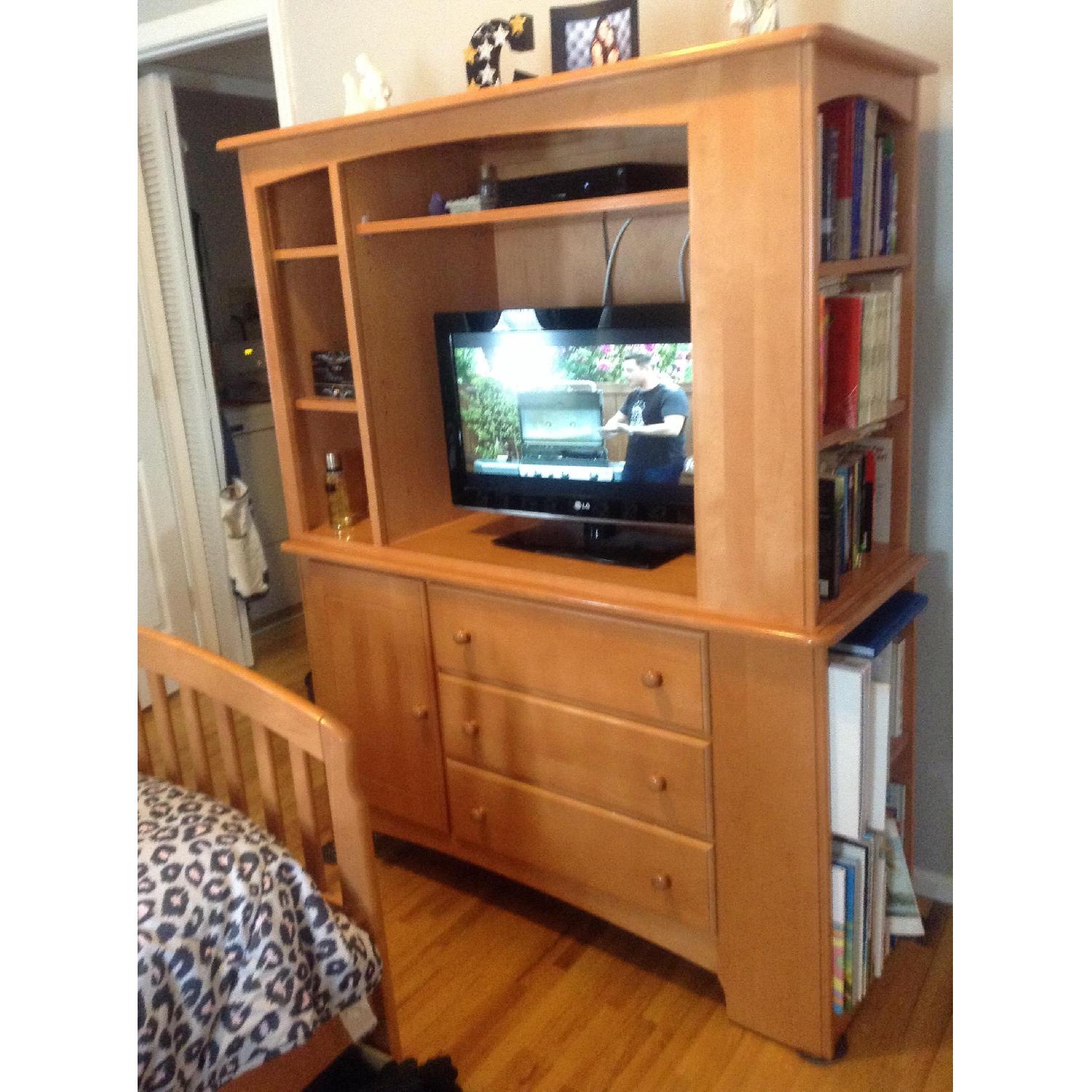 Ragazzi 3 Piece Bedroom Set - image-1