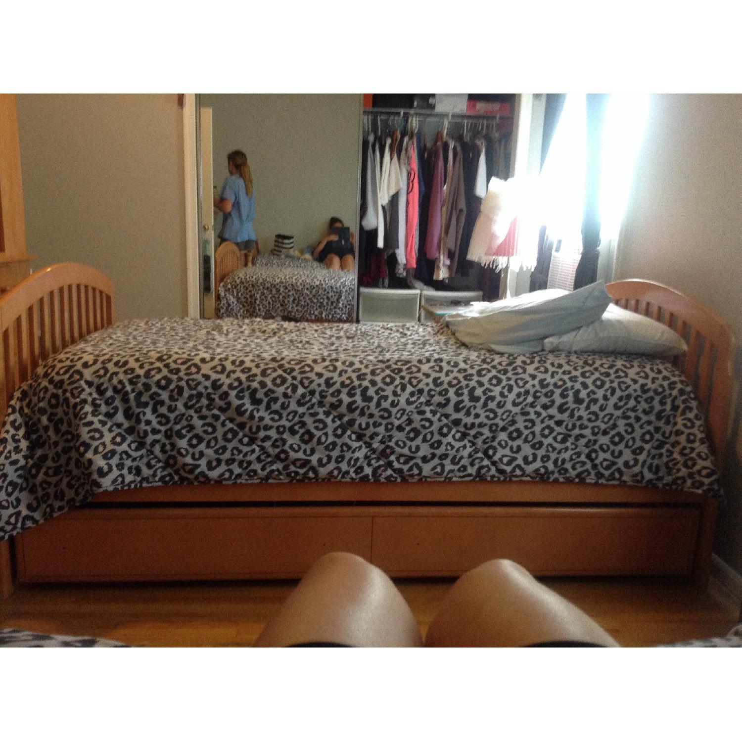Ragazzi 3 Piece Bedroom Set - image-3