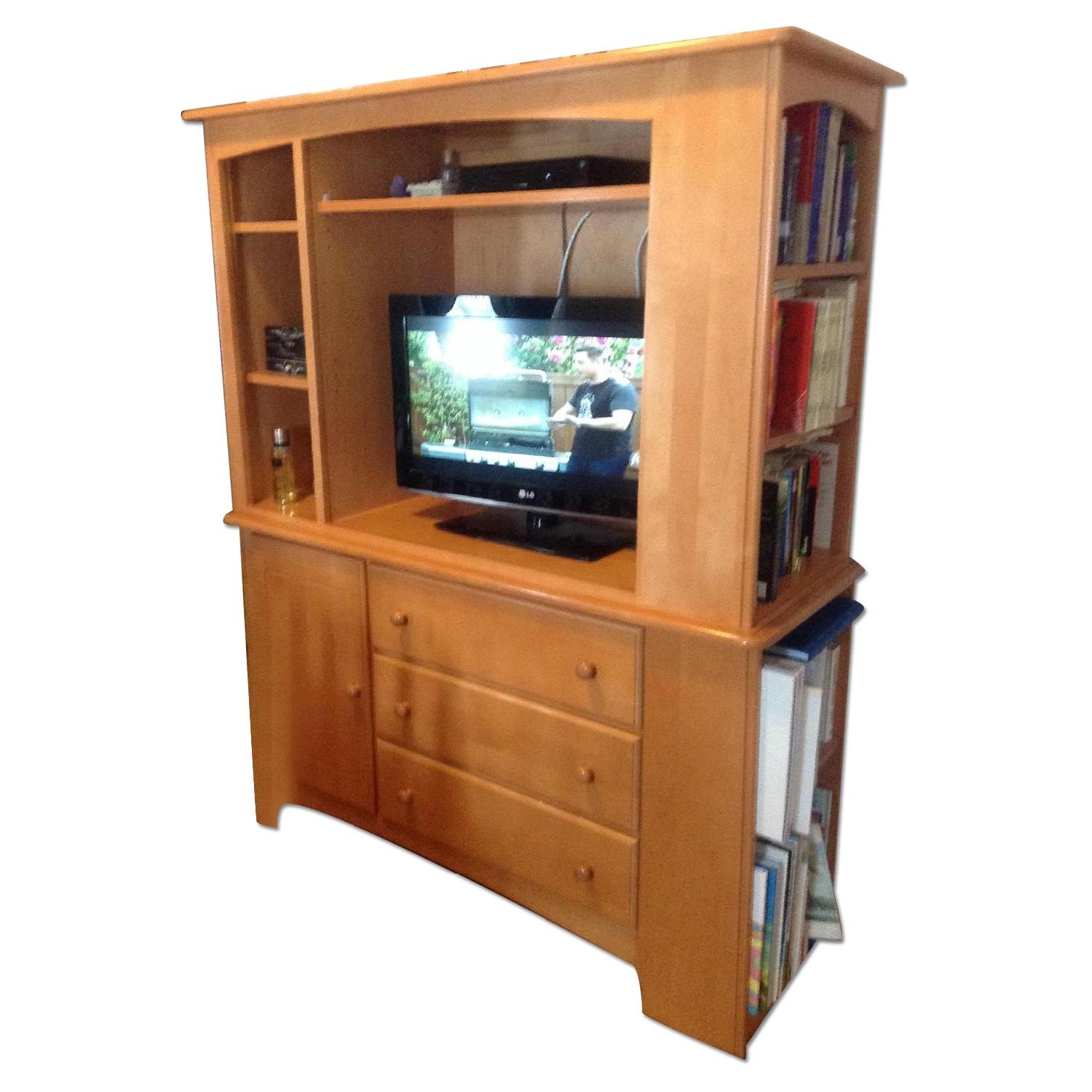 Ragazzi 3 Piece Bedroom Set - image-6