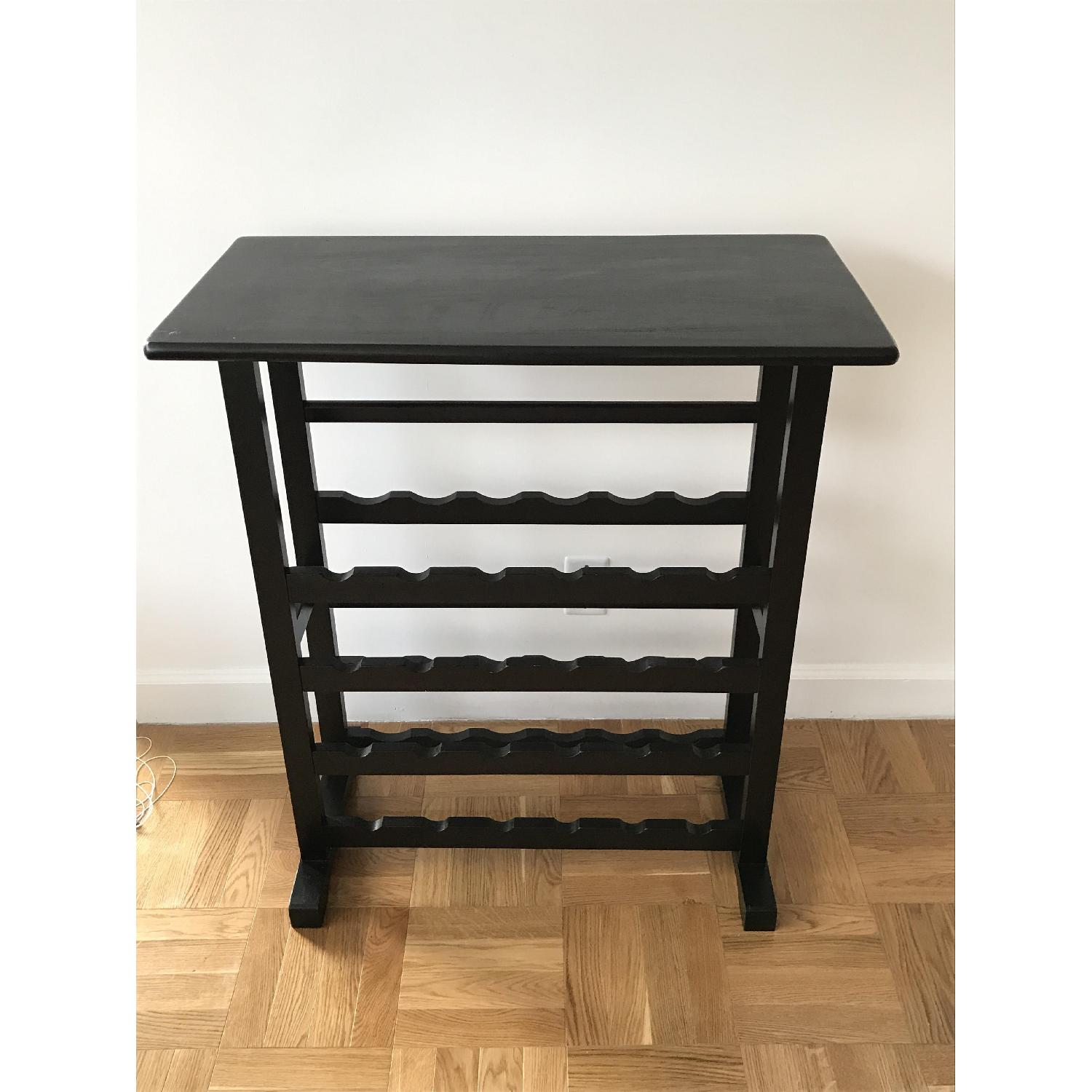 Wine Rack - image-1