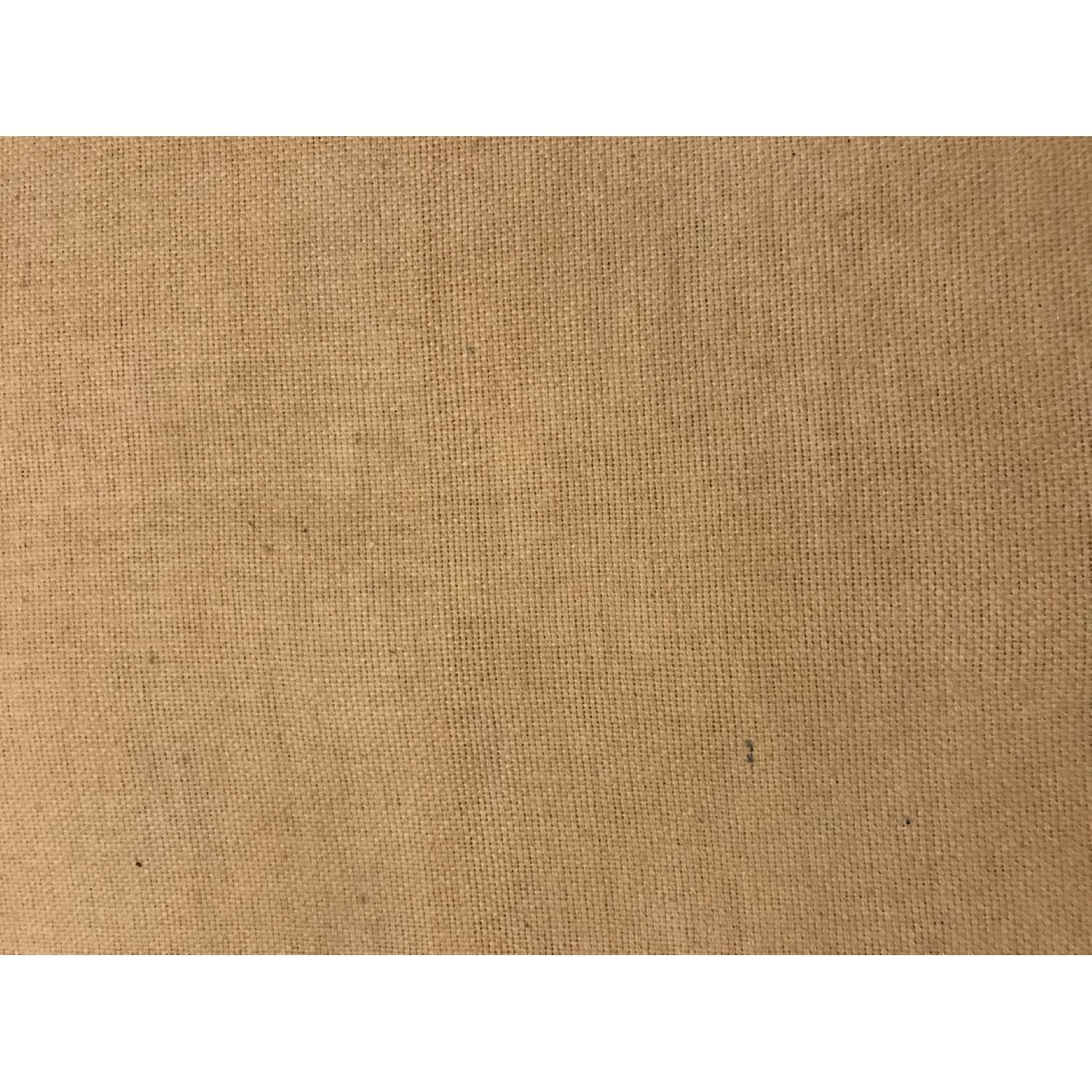 Floral Print Carpet - image-3
