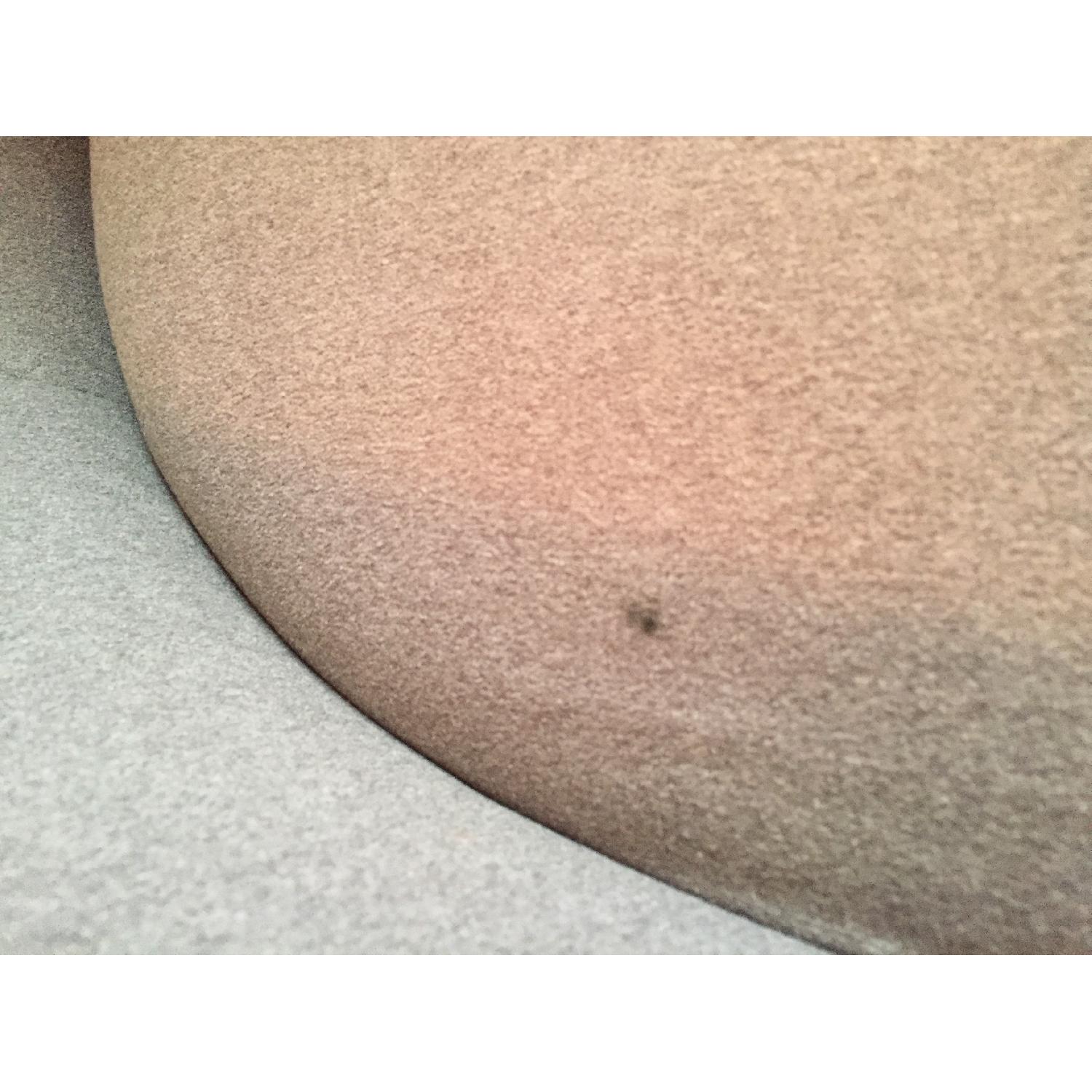 West Elm Ryder Rocking Chair - image-6