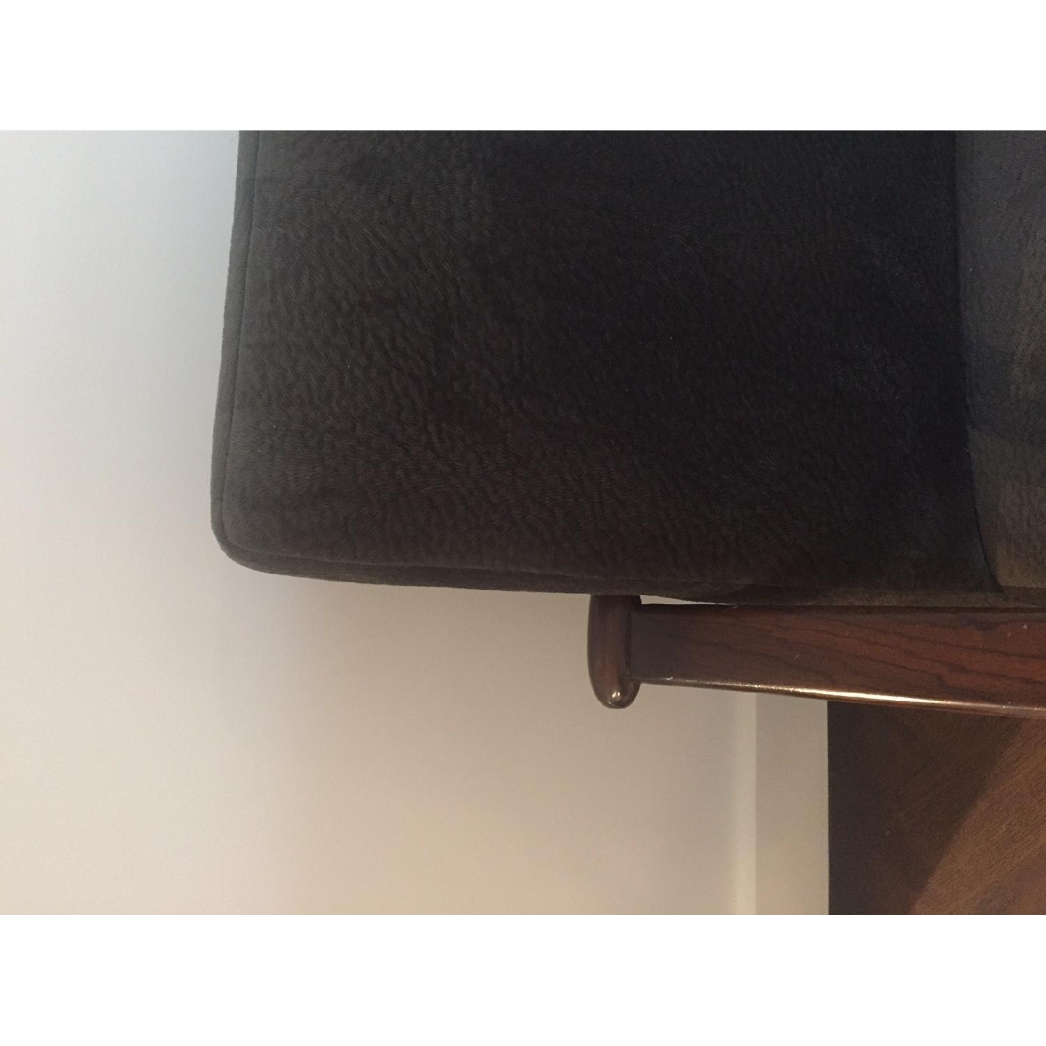 Vintage 1960's Brazillian Armchairs - image-6