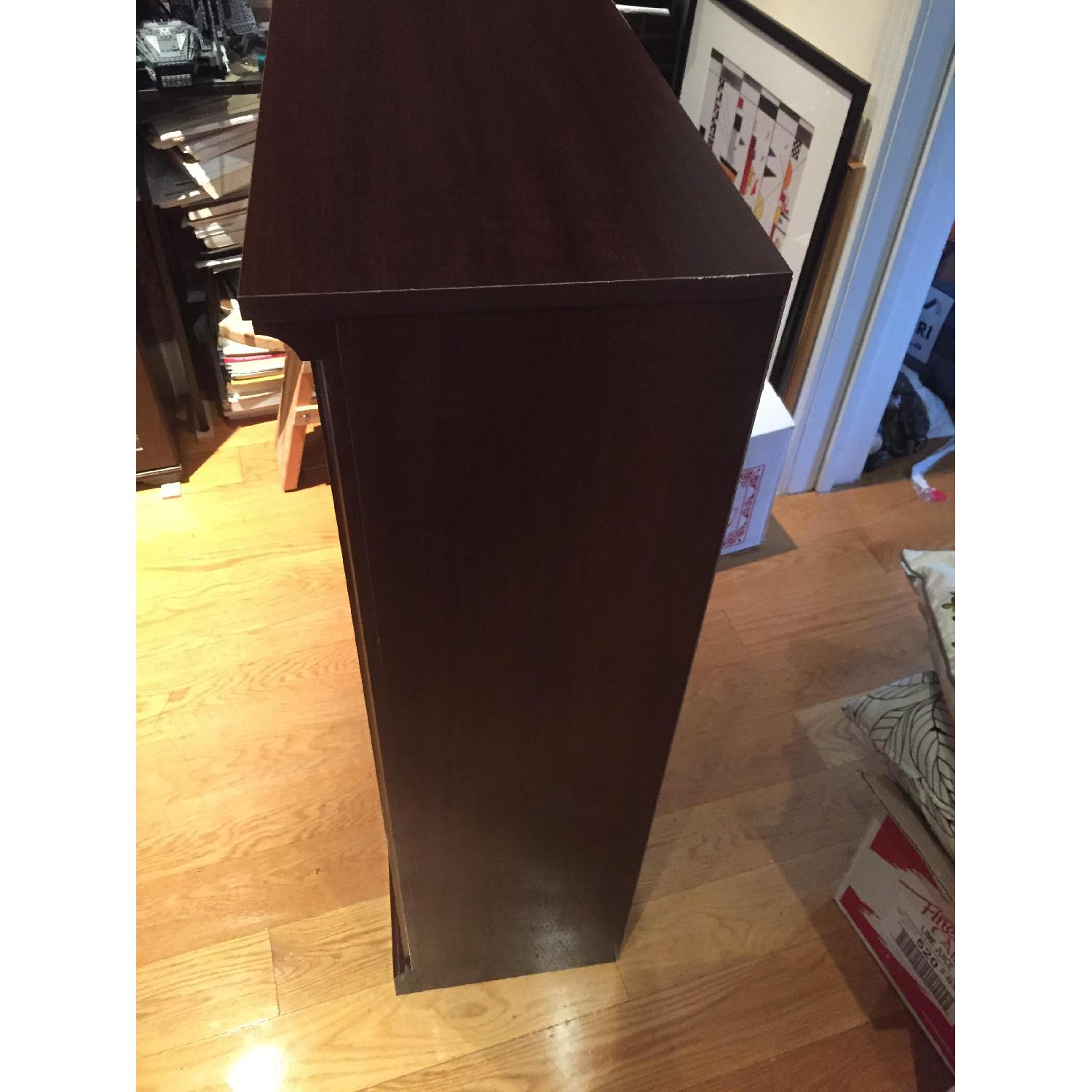 Sauder 3-Shelf Bookcase - image-3
