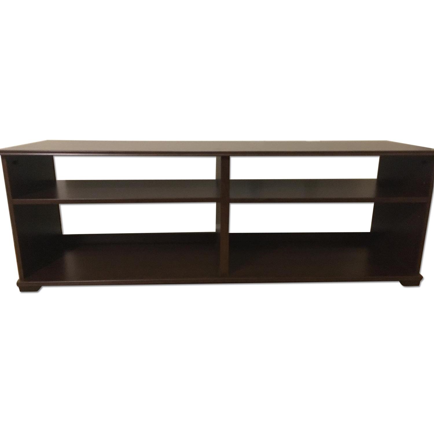 Ikea TV/Media Stand AptDeco