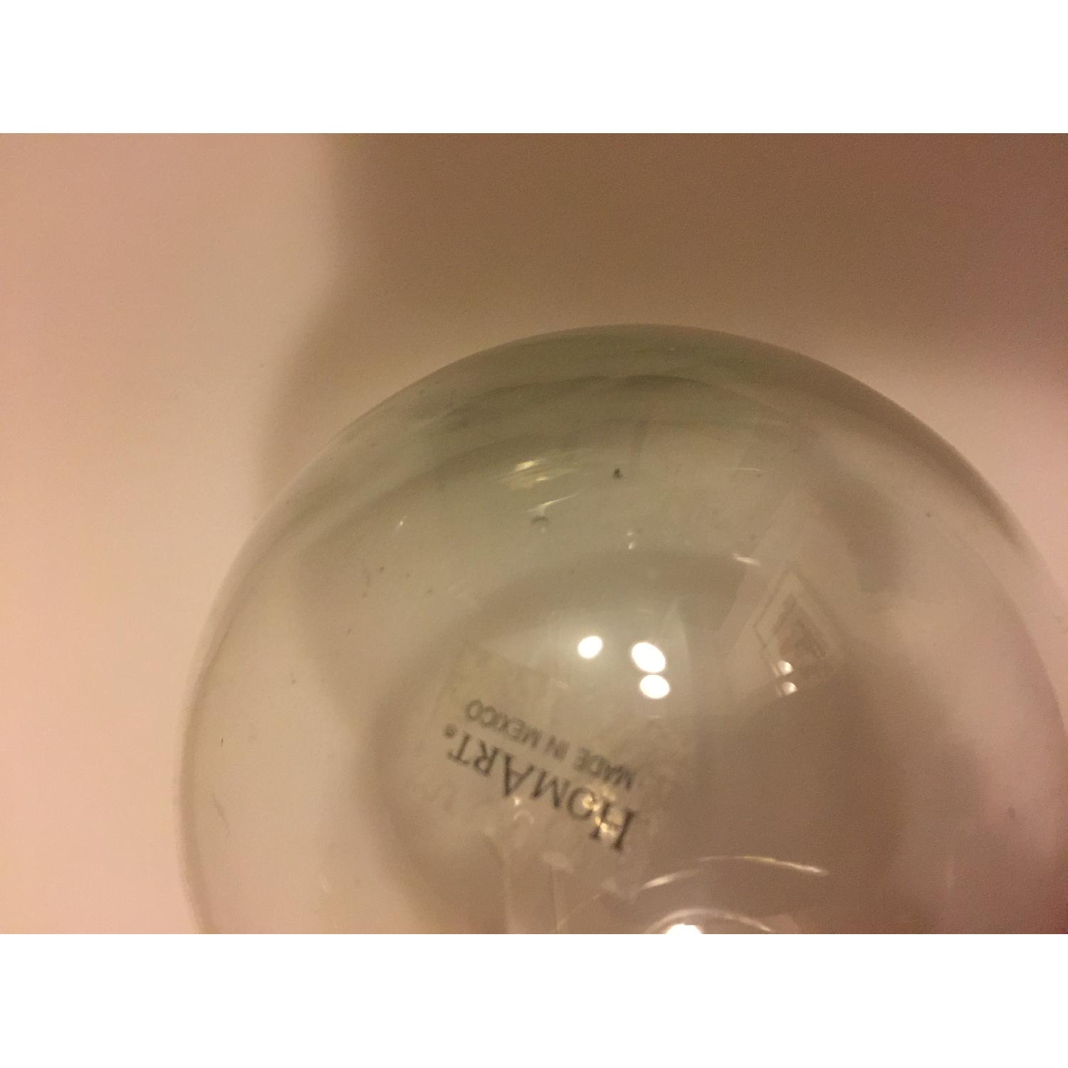 Glass Decorative Balls - image-1