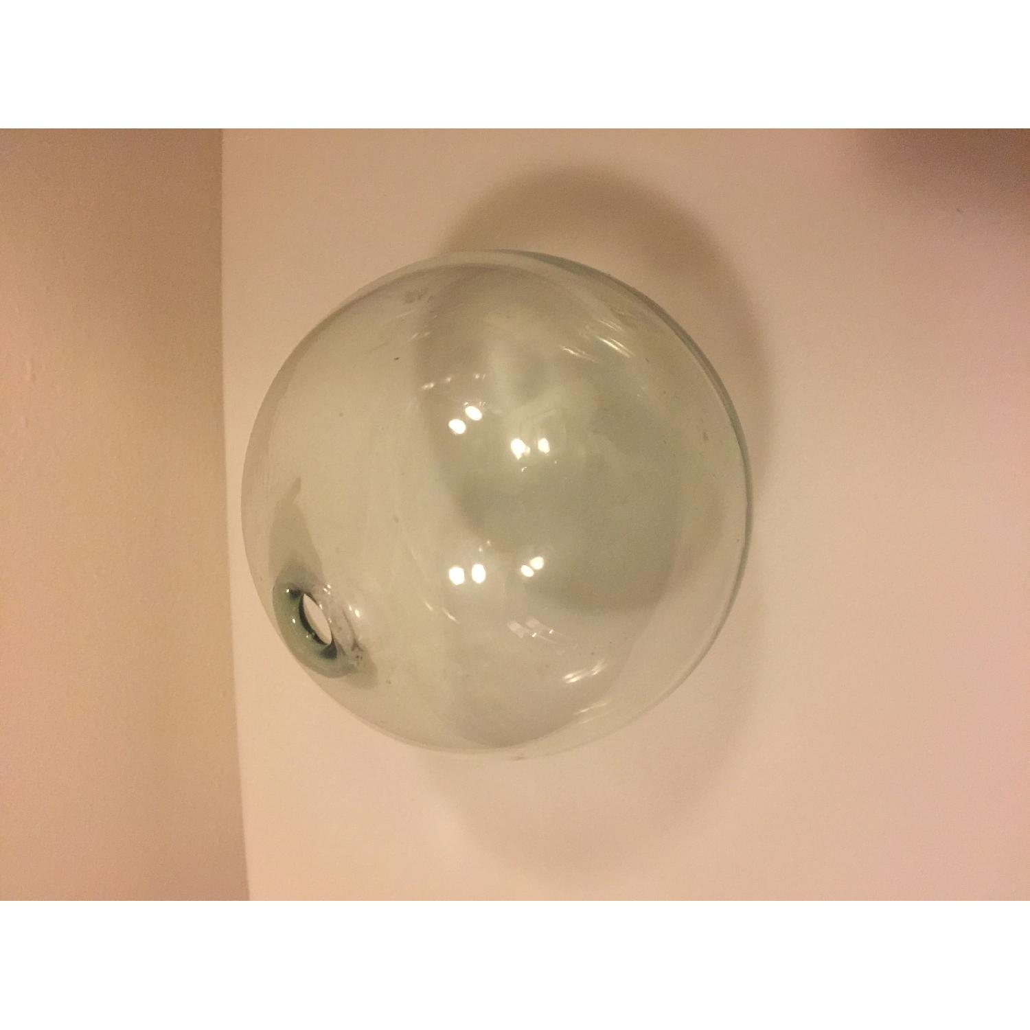 Glass Decorative Balls - image-2