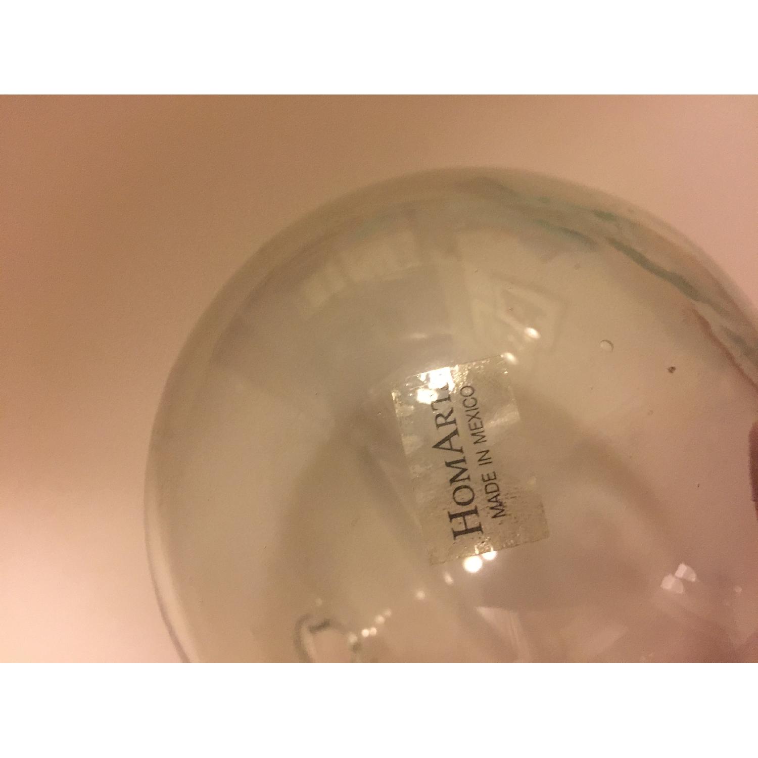 Glass Decorative Balls - image-3