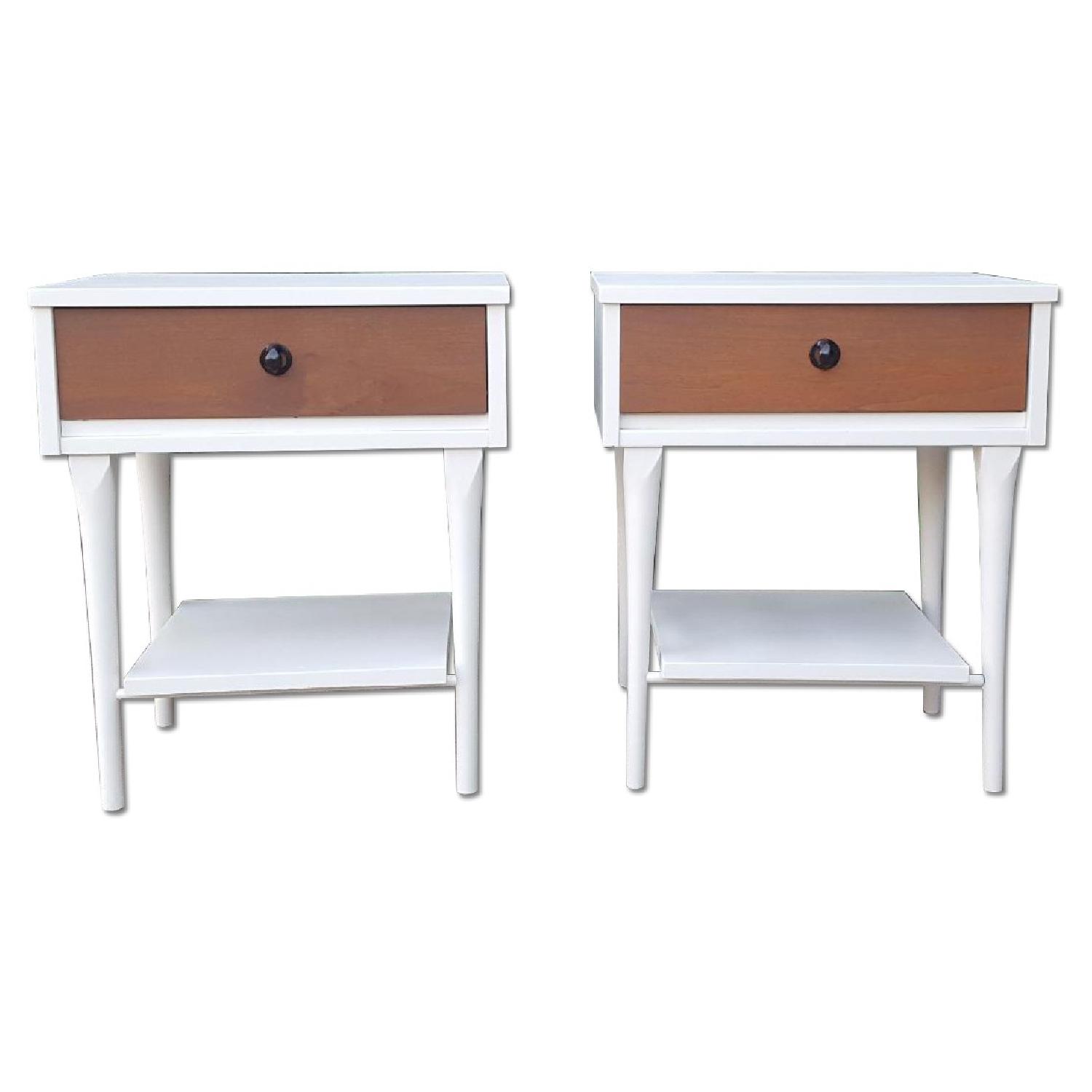 Nightstands