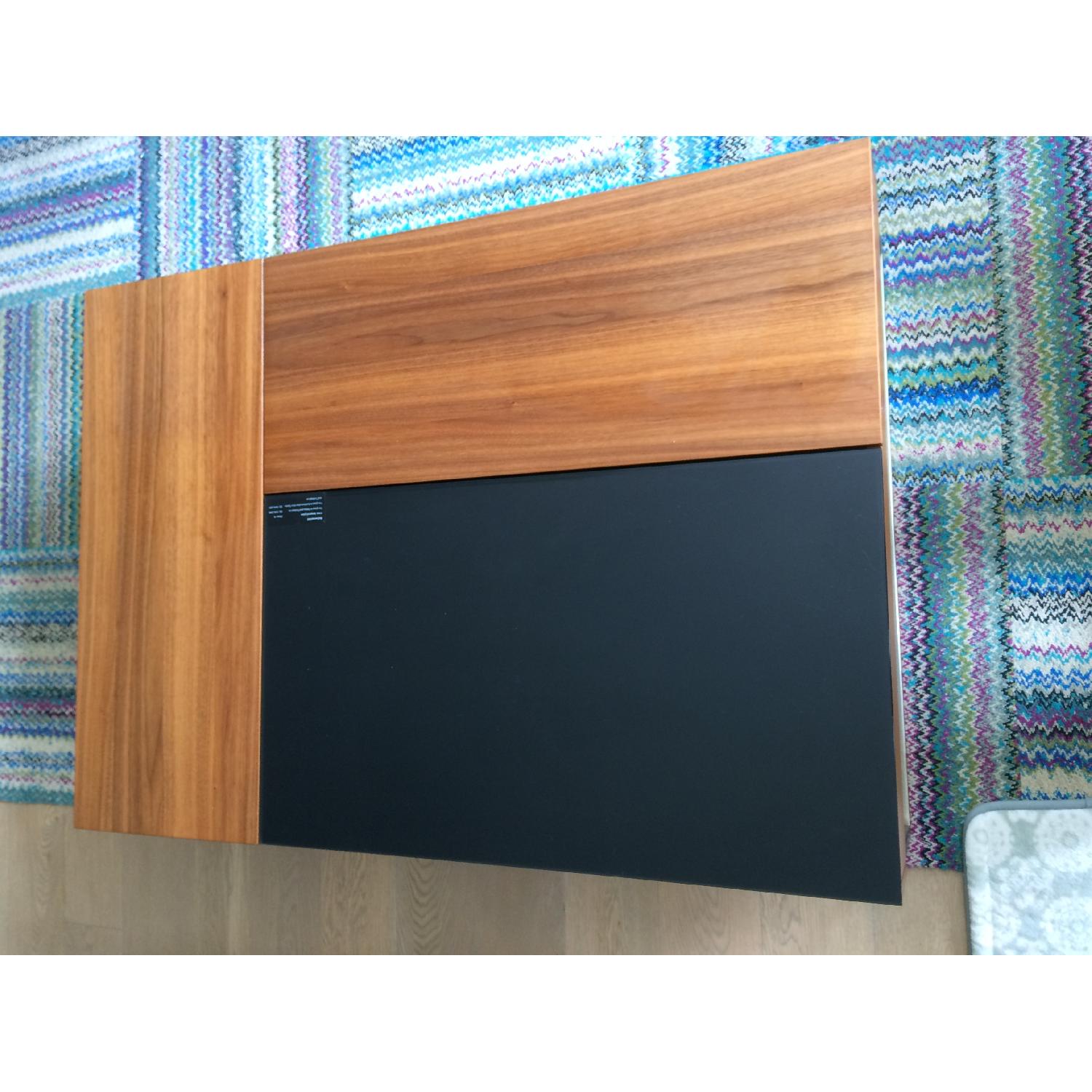 BoConcept Functional Coffee Table - image-2