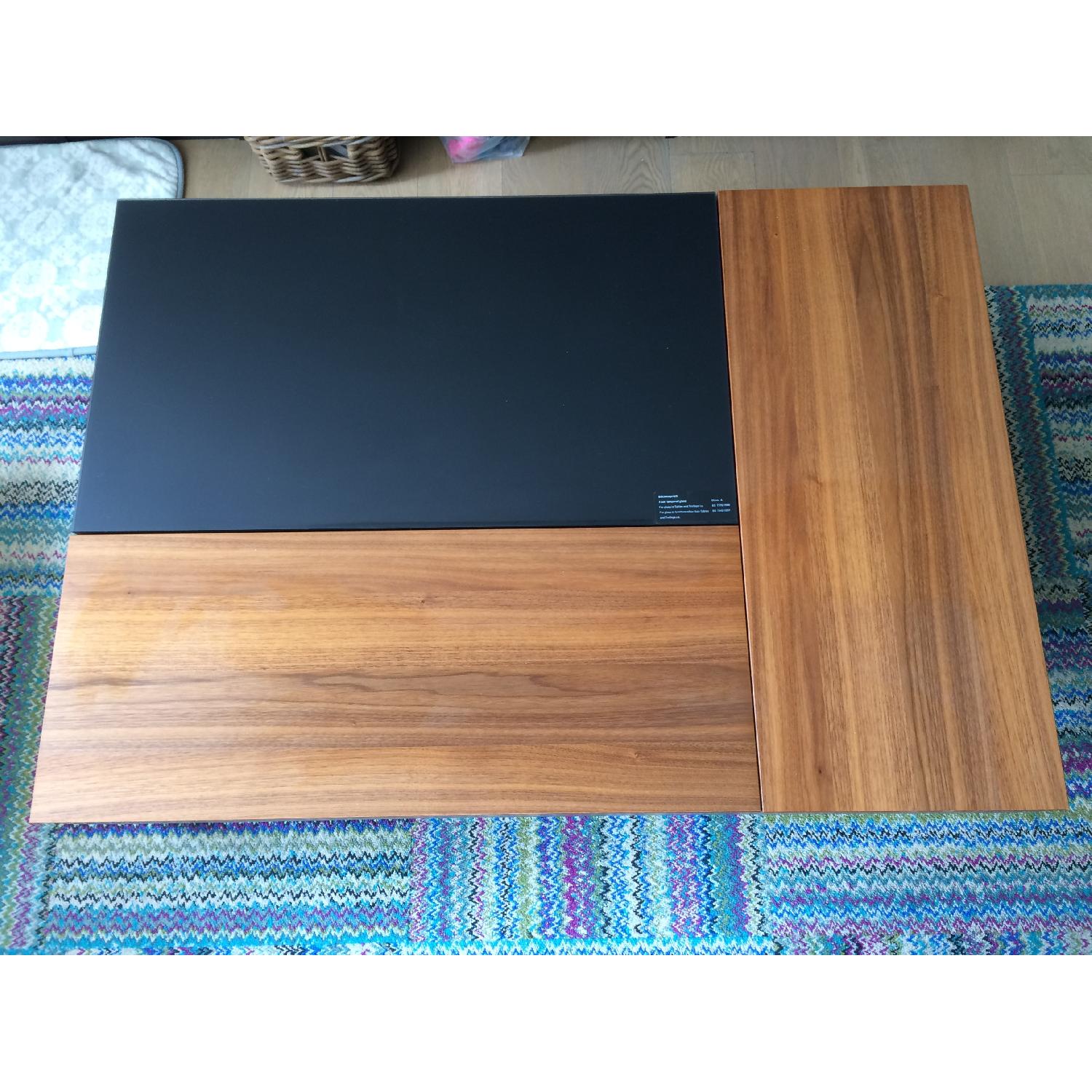 BoConcept Functional Coffee Table - image-3