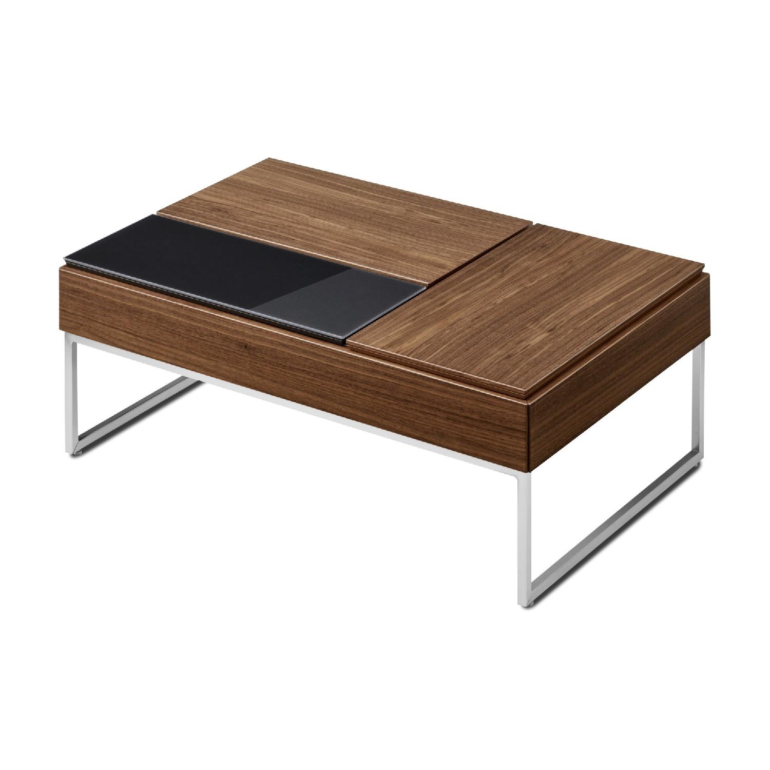 BoConcept Functional Coffee Table - image-0