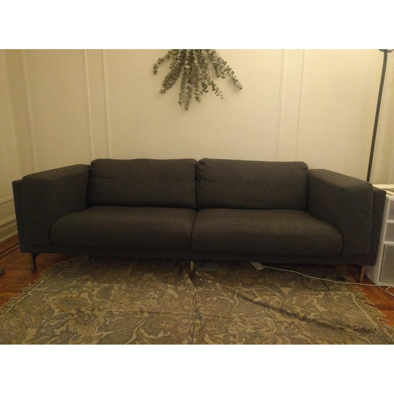 Ikea - image-1