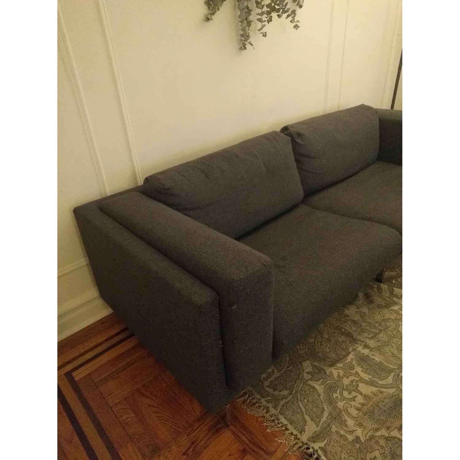 Ikea - image-2