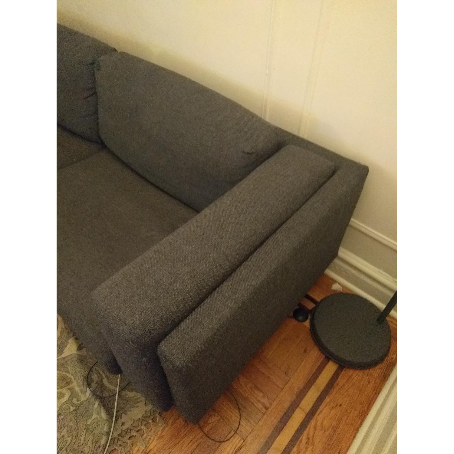 Ikea - image-3