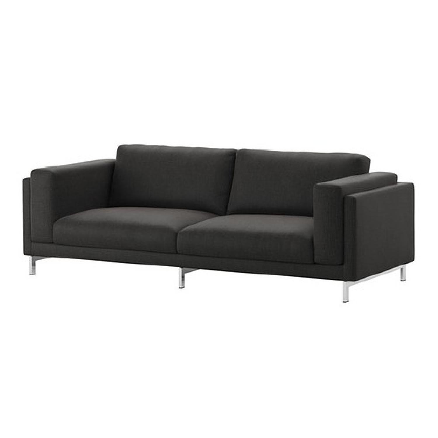 Ikea - image-0