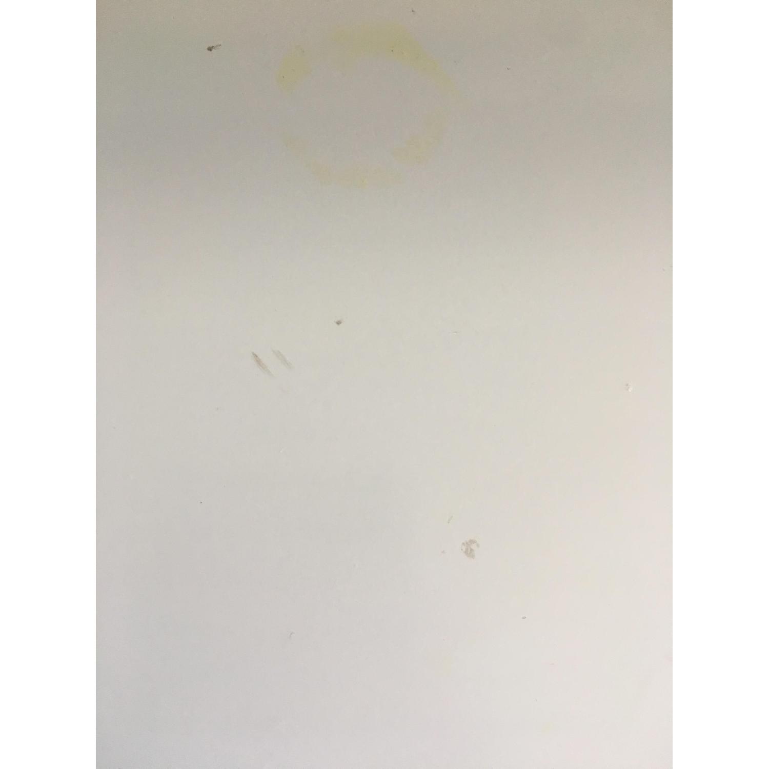 Crate & Barrel Cubix 8-Drawer Dresser - image-5