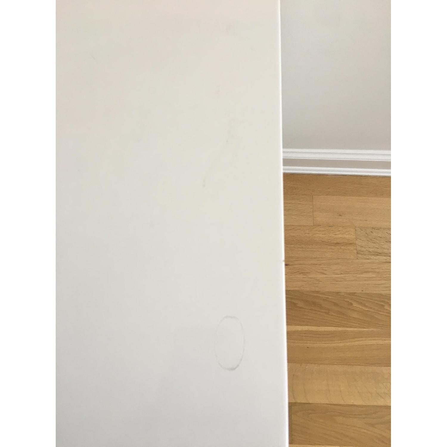 Crate & Barrel Cubix 8-Drawer Dresser - image-6