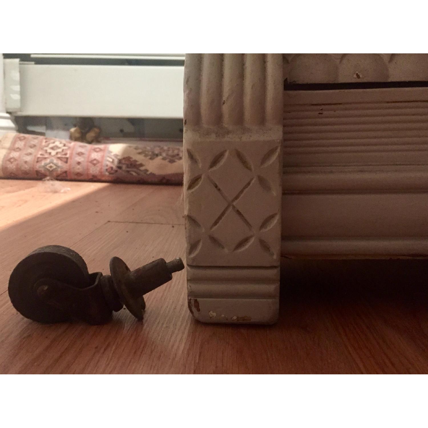 Victorian Dresser - image-2