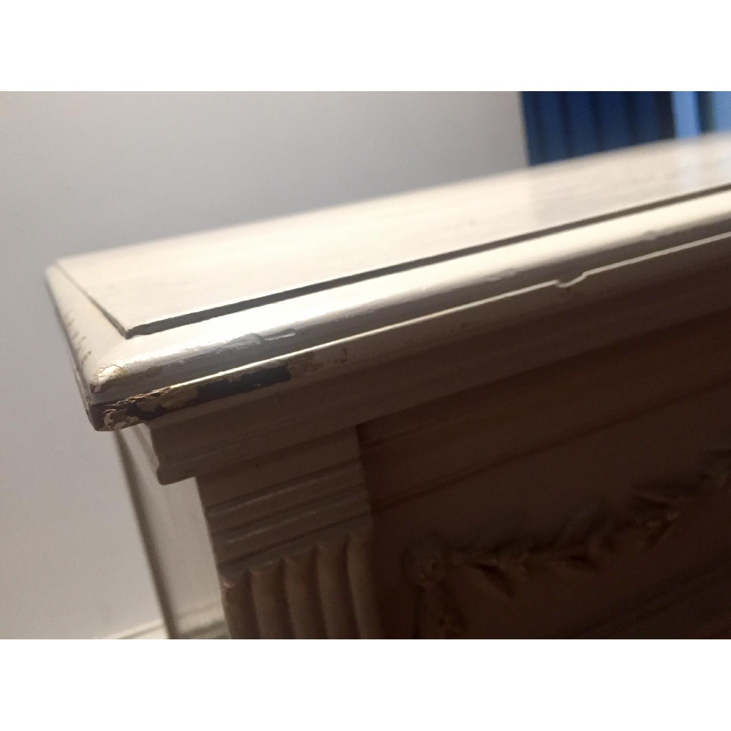 Victorian Dresser - image-3