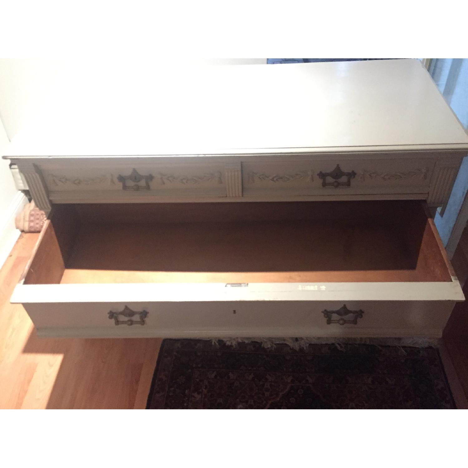 Victorian Dresser - image-5