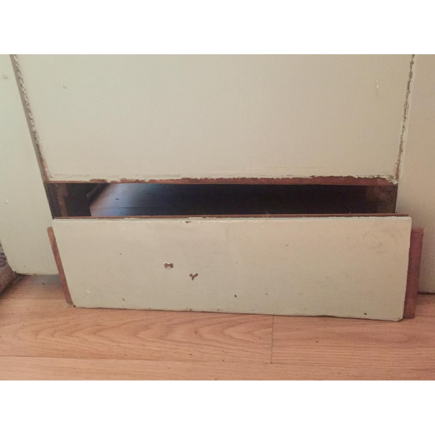 Victorian Dresser - image-6