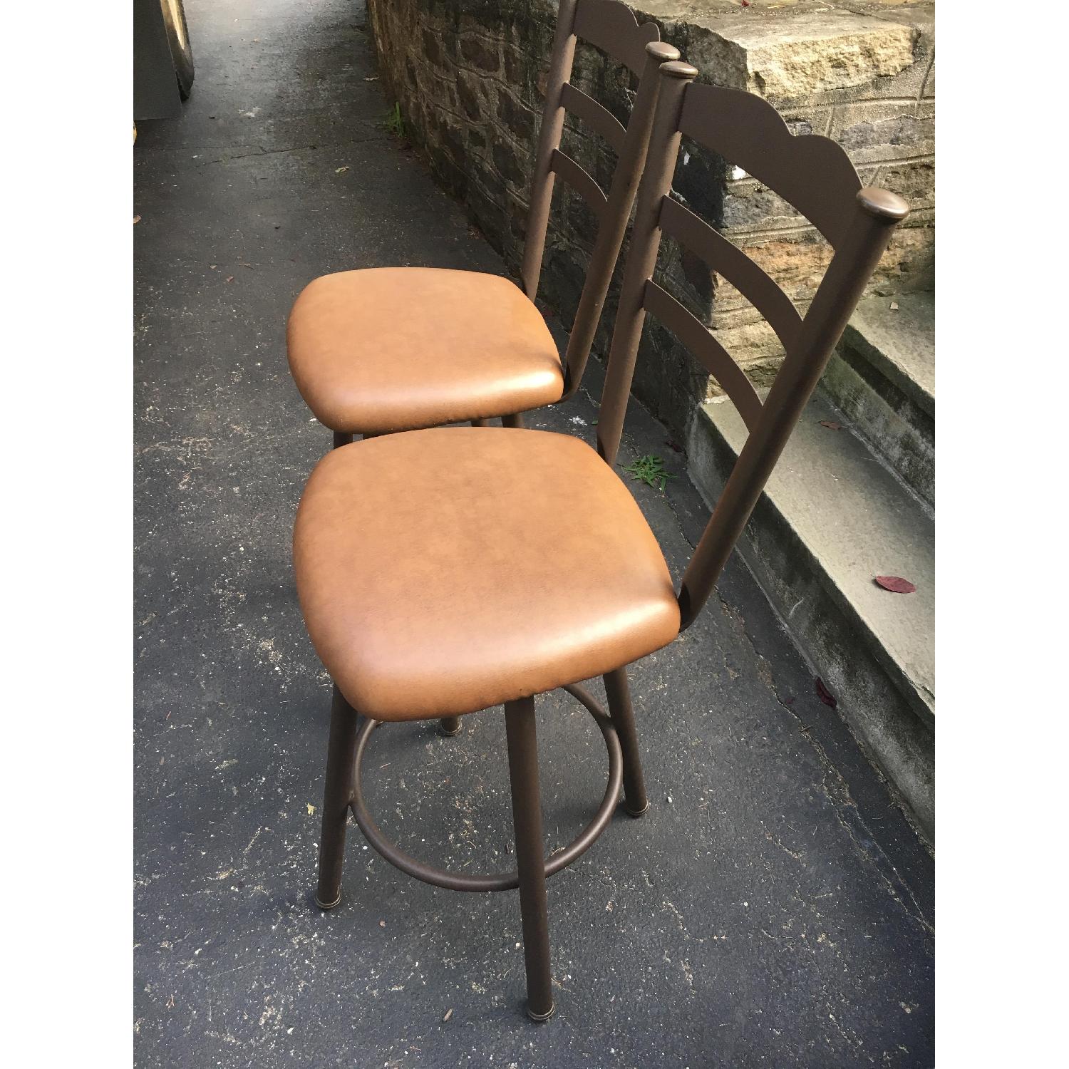 Bar Stools - image-1