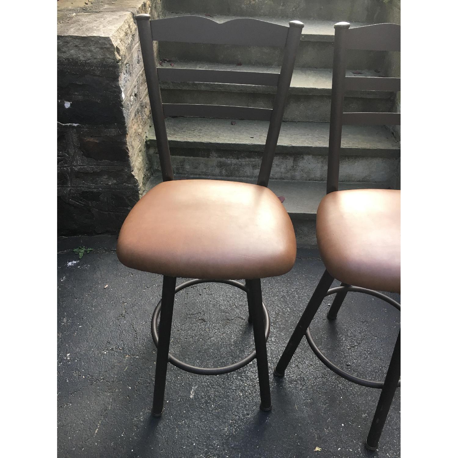 Bar Stools - image-2