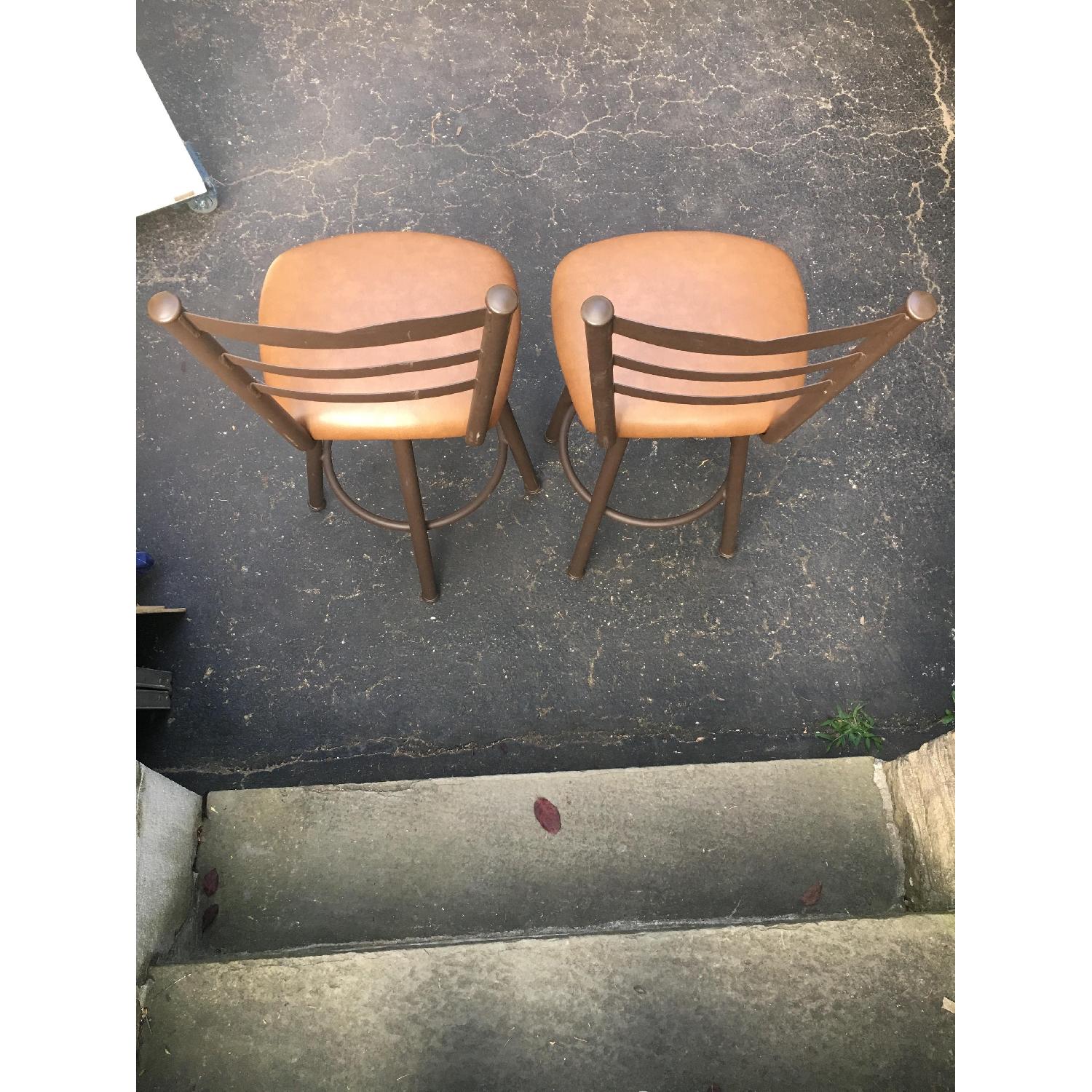 Bar Stools - image-3