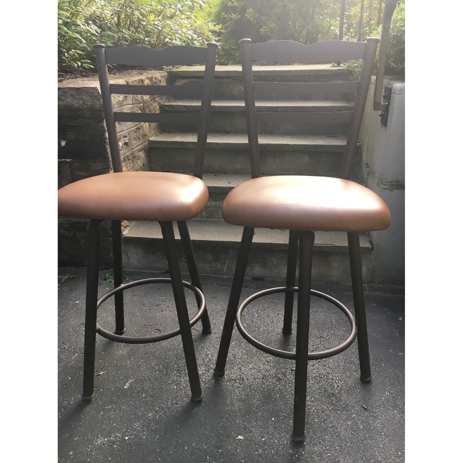 Bar Stools - image-4