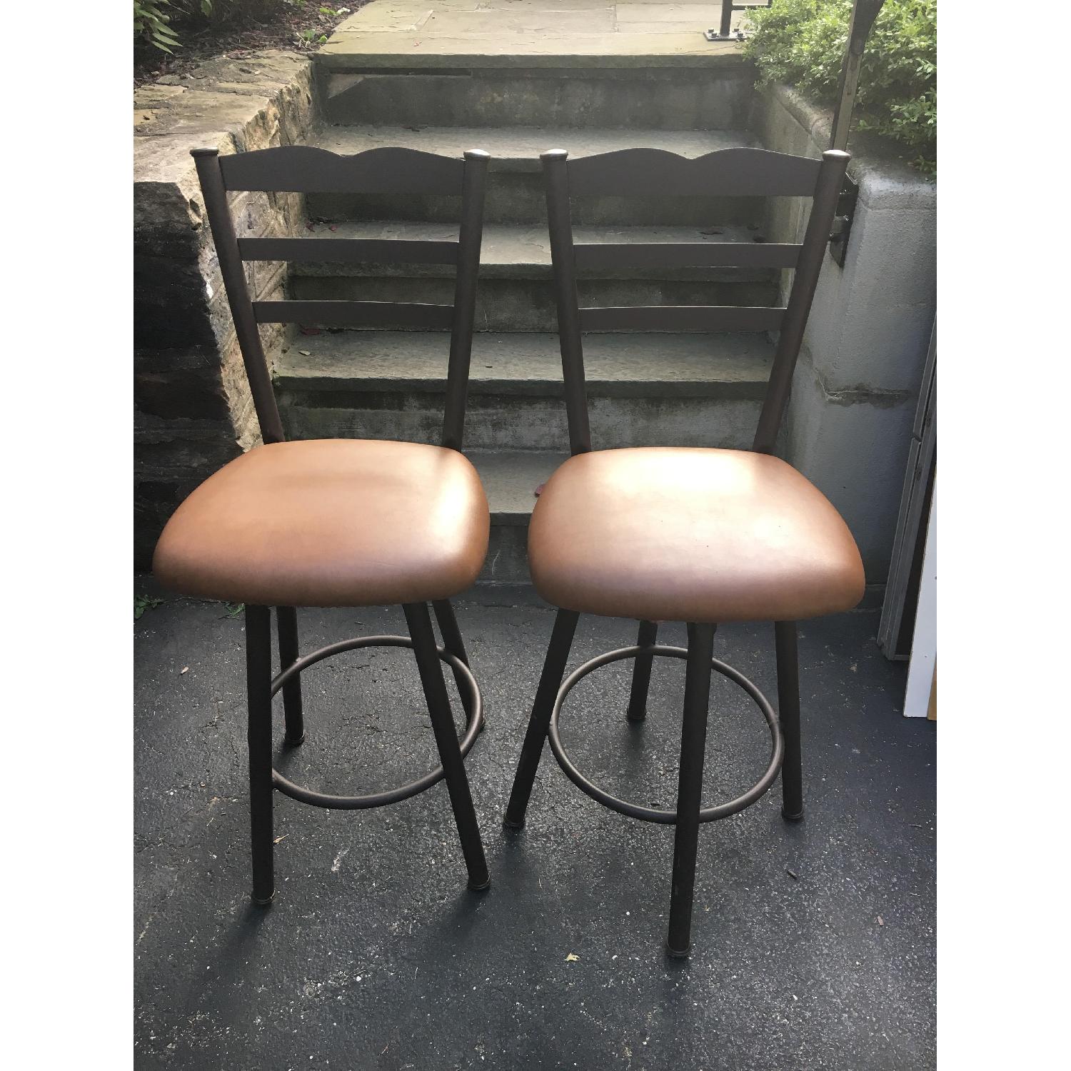 Bar Stools - image-5