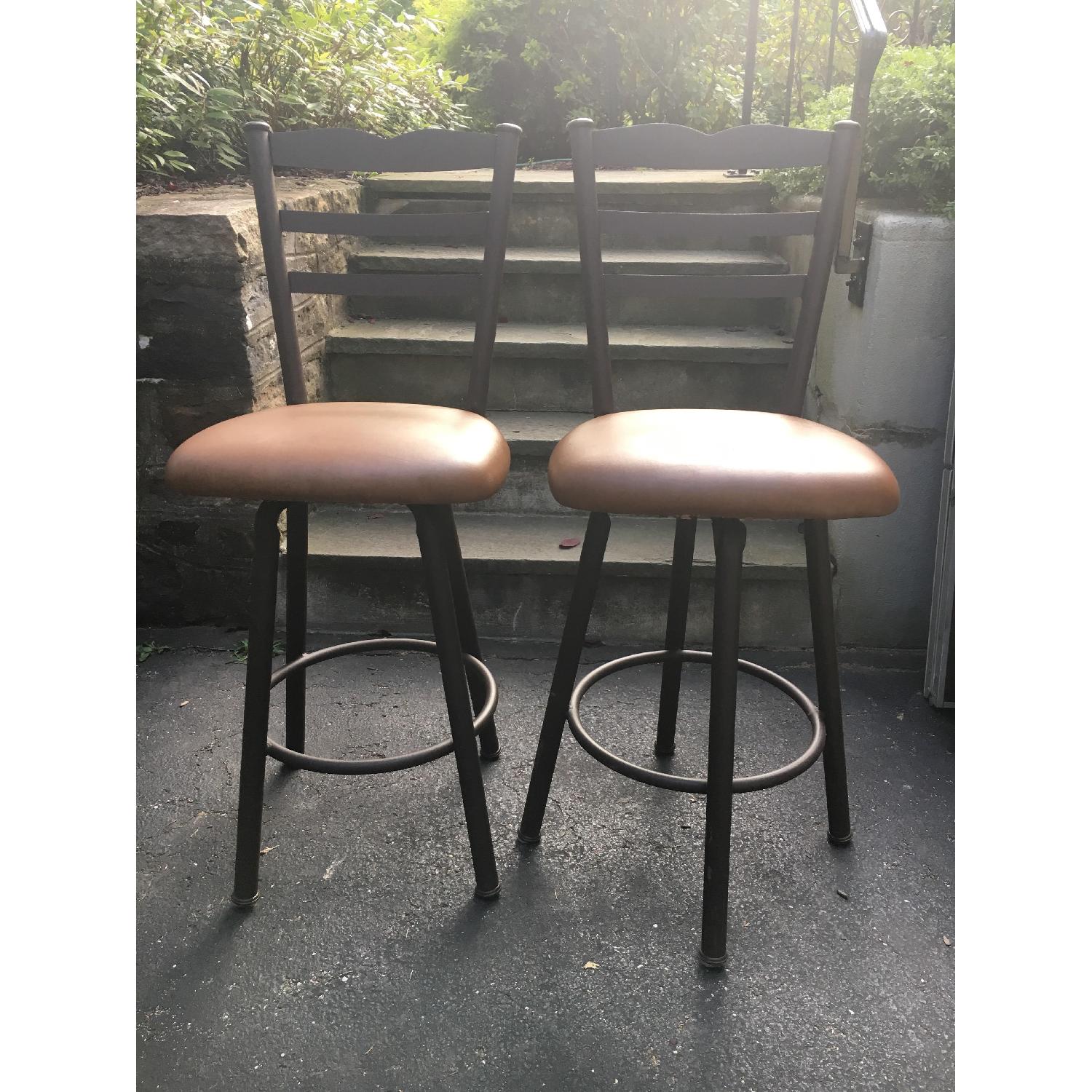 Bar Stools - image-6
