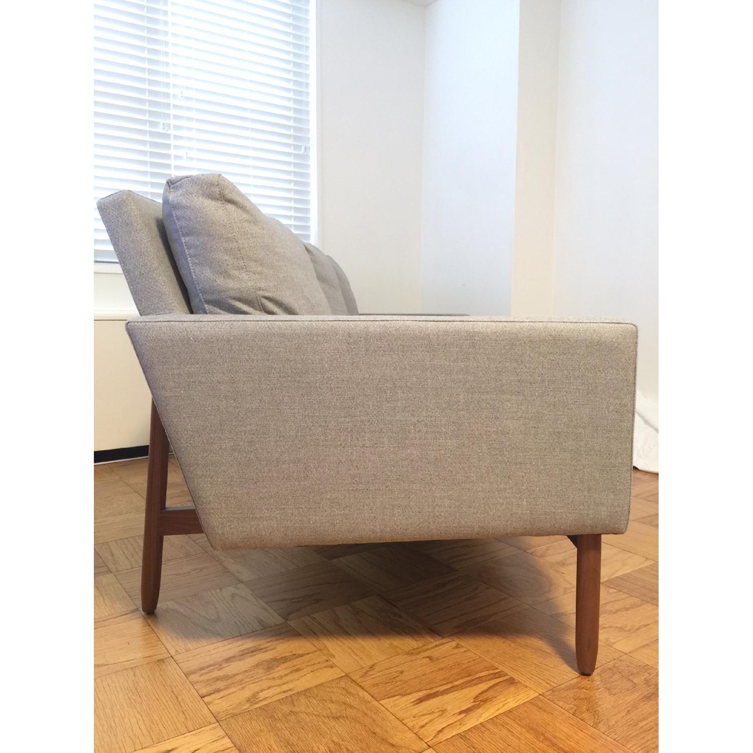 Design Within Reach Raleigh Sofa - image-2