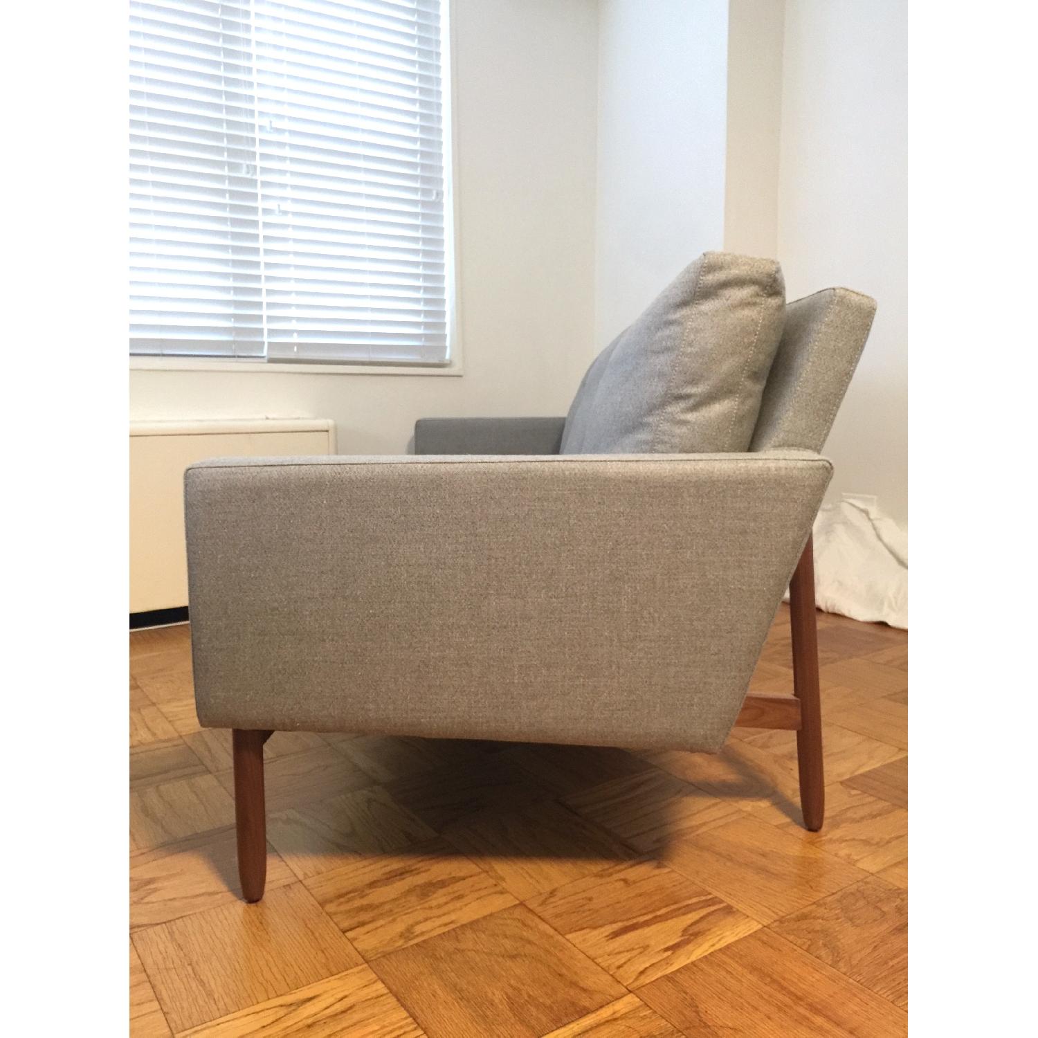 Design Within Reach Raleigh Sofa - image-3