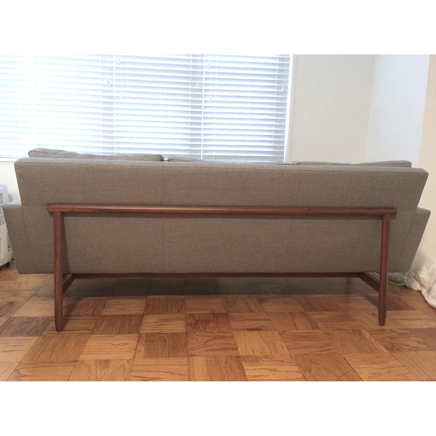 Design Within Reach Raleigh Sofa - image-4