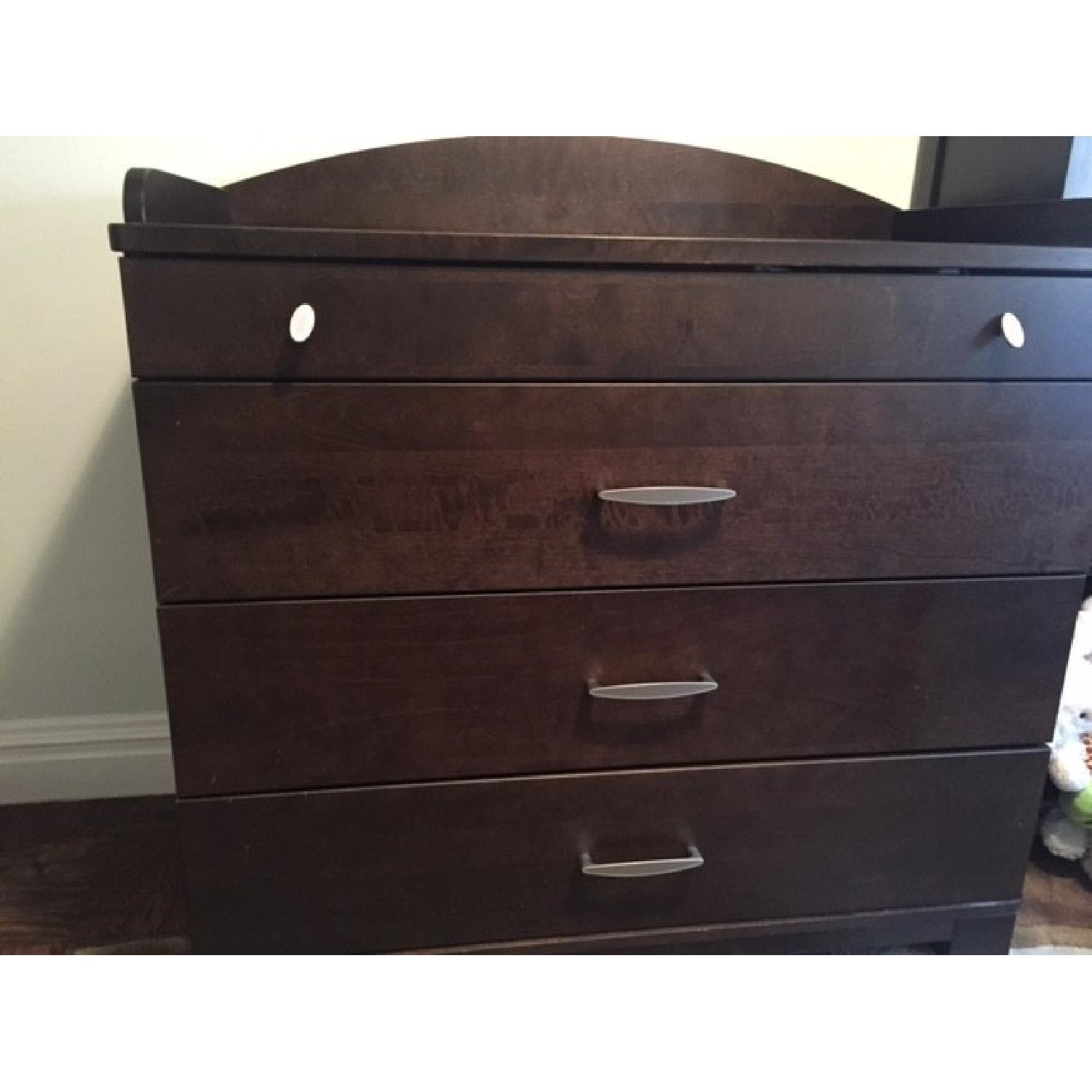 Morigeau-Lepine Dresser - image-3