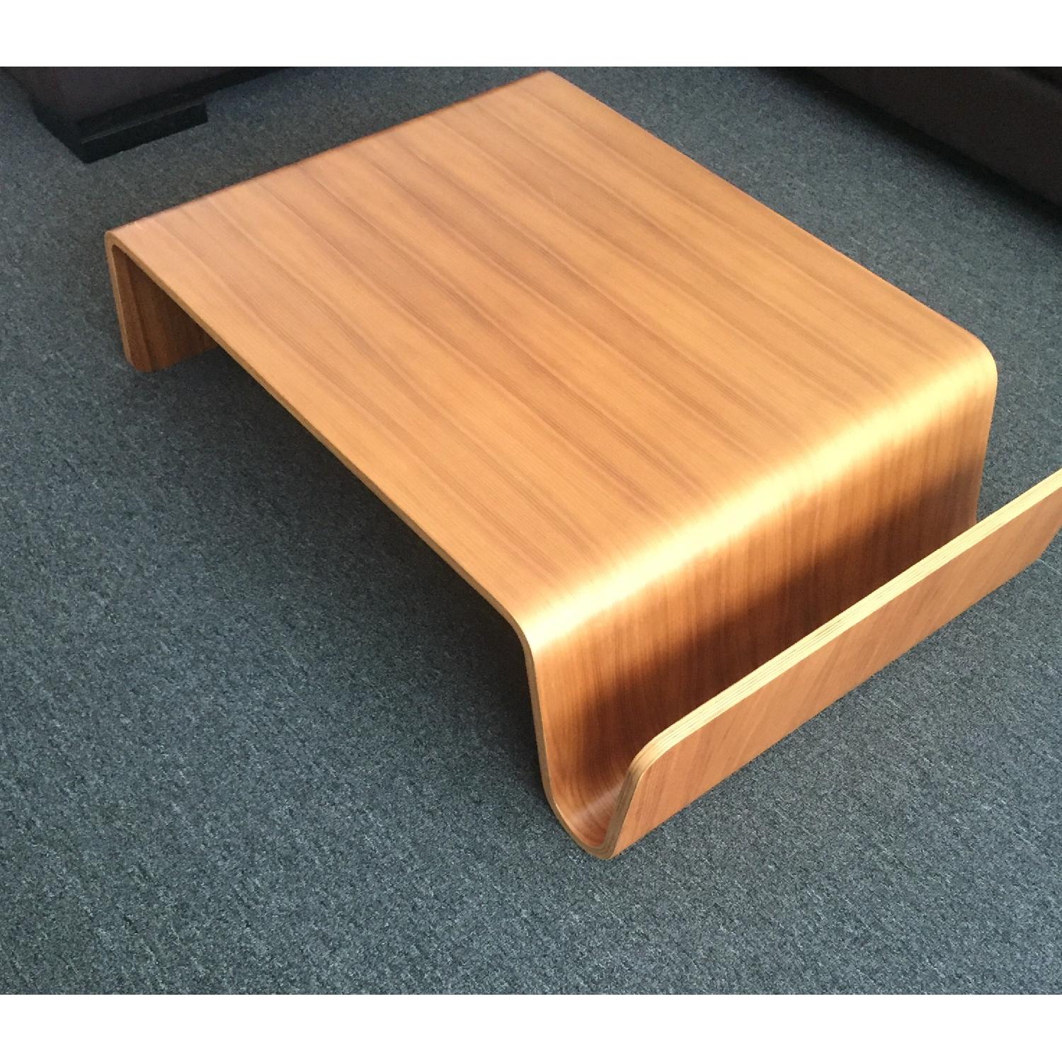 Offi & Co. Scando Coffee Table - image-1