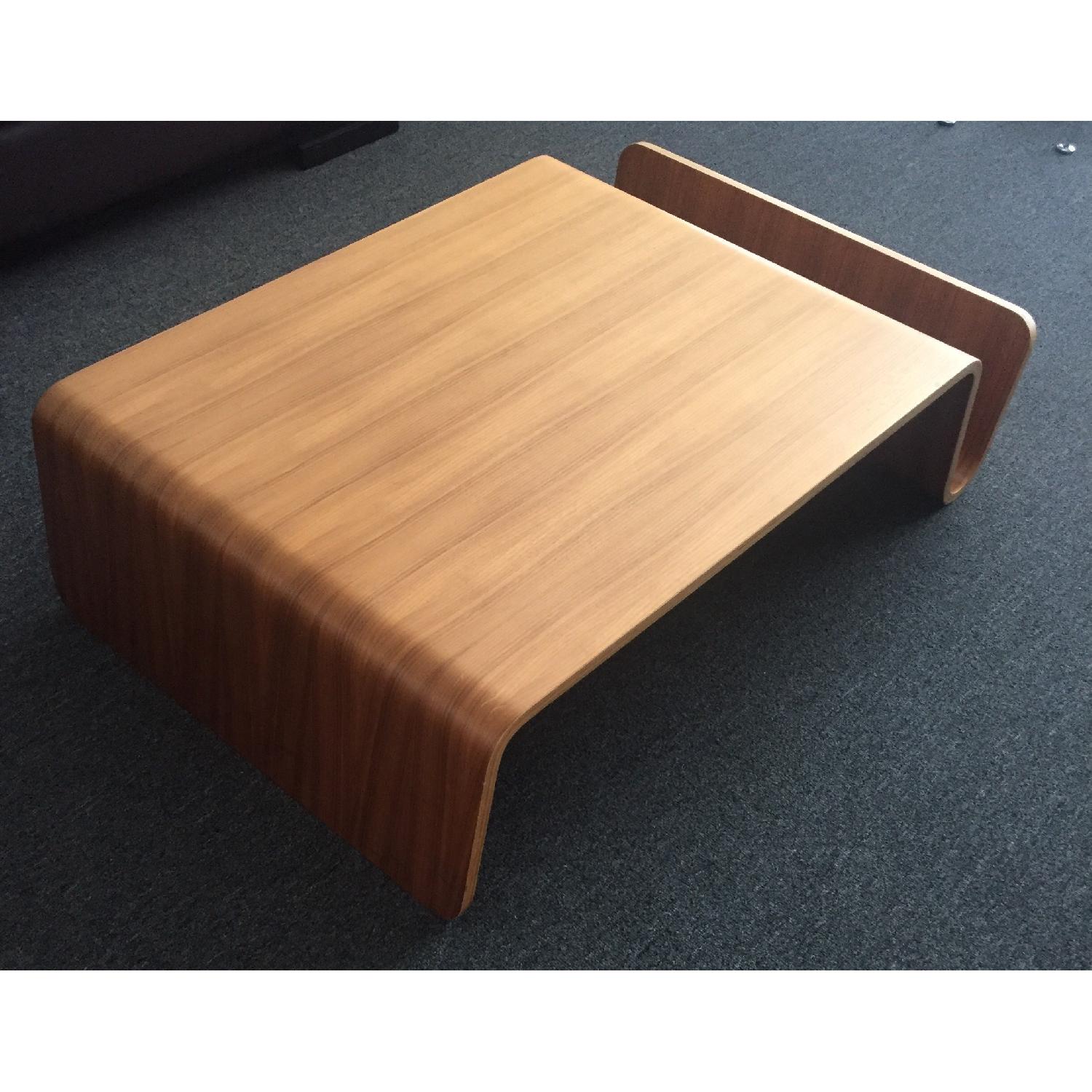 Offi & Co. Scando Coffee Table - image-2