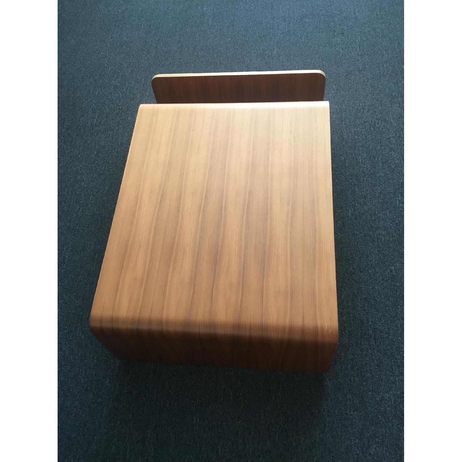 Offi & Co. Scando Coffee Table - image-3
