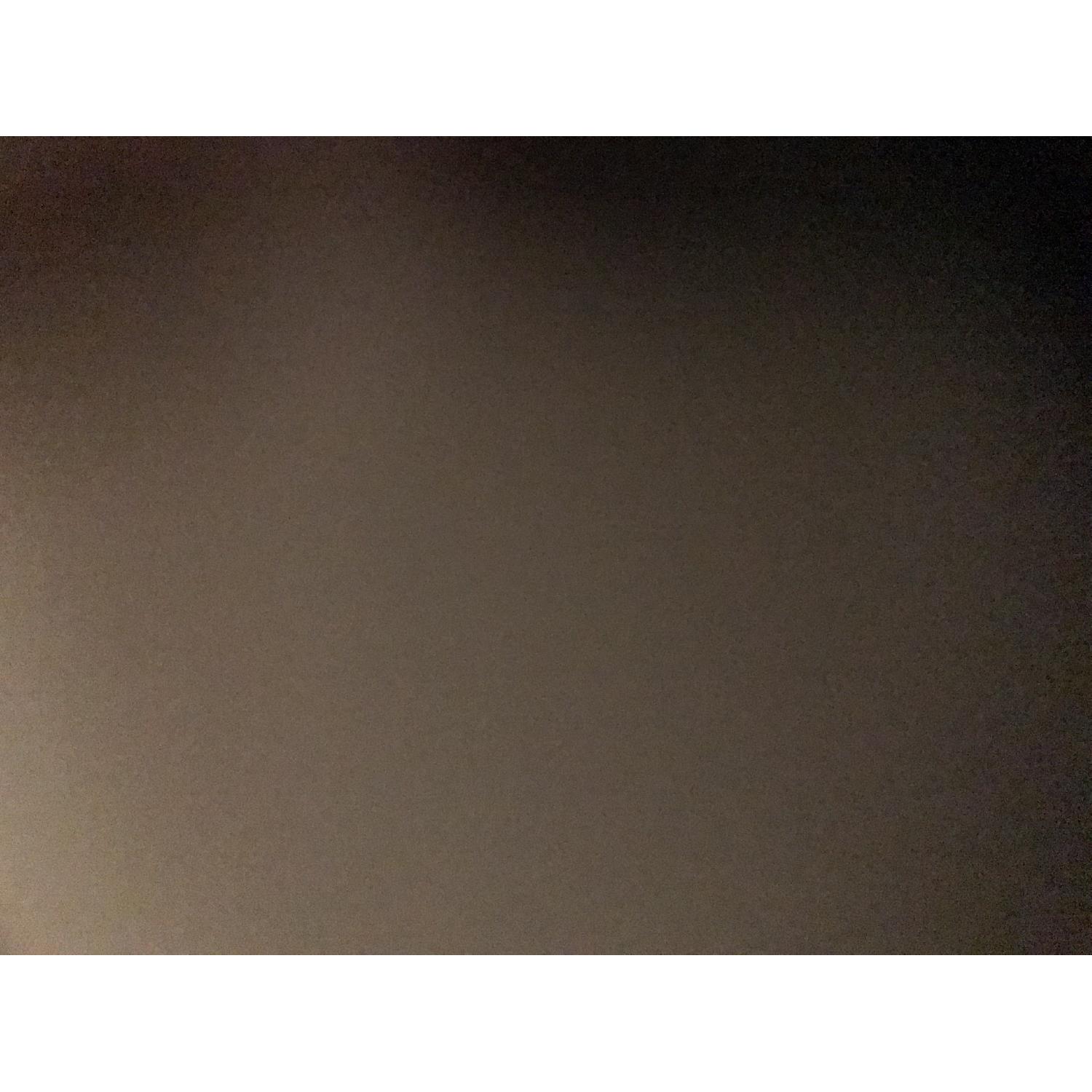 West Elm Simple Twin Bed Frame - image-4