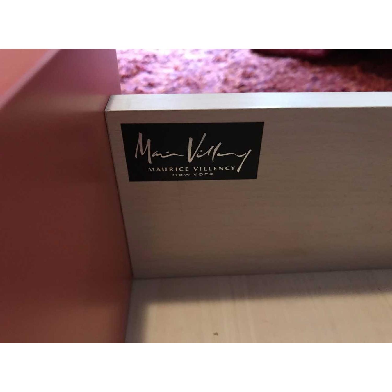Maurice Villency Cabinet - image-3