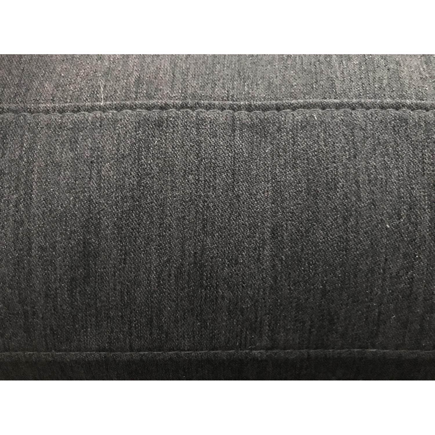 Calligaris Metro Sectional Sofa - image-5