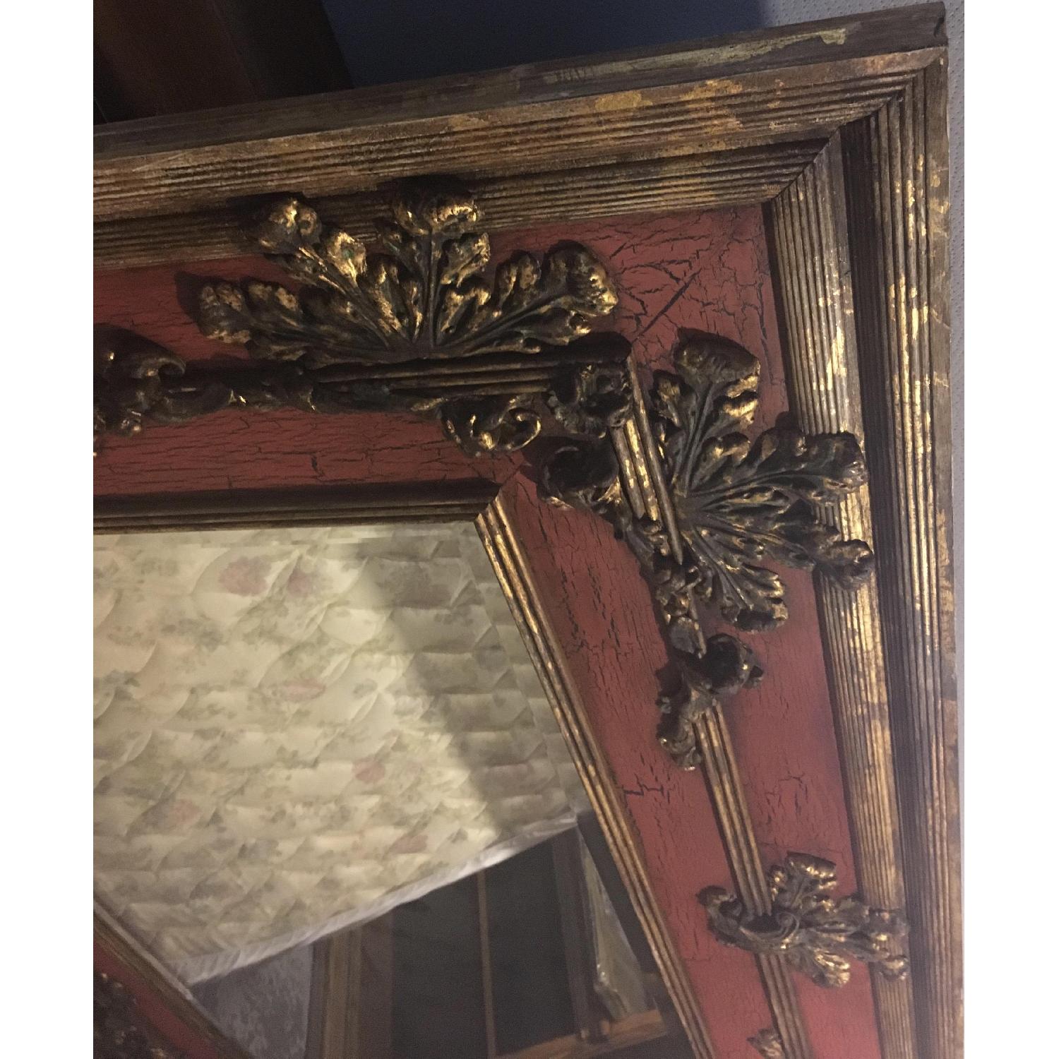 John Richard Wall Mirror - image-2