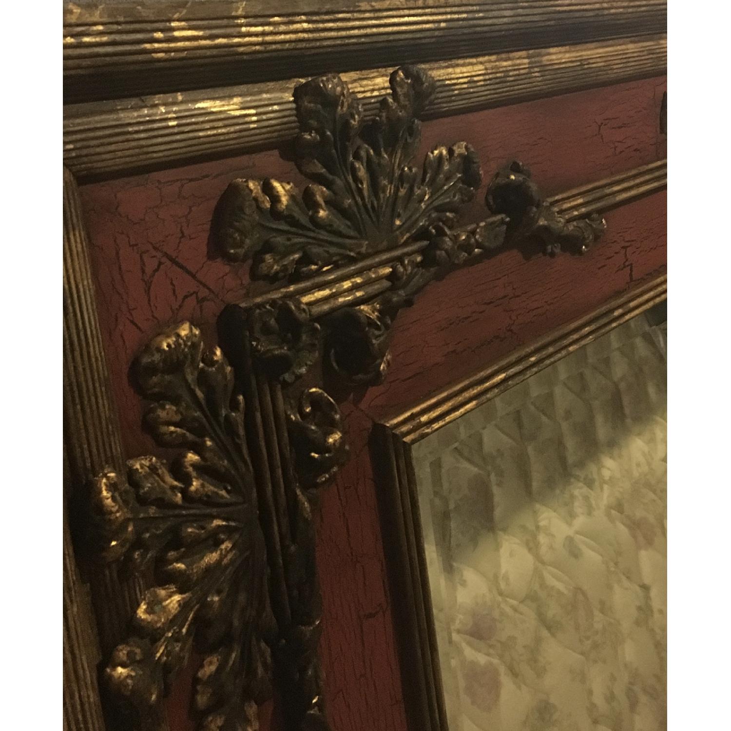 John Richard Wall Mirror - image-3