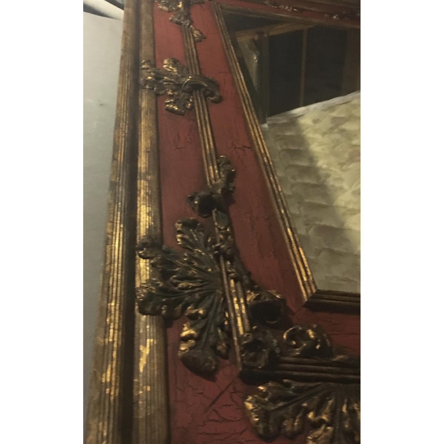 John Richard Wall Mirror - image-4