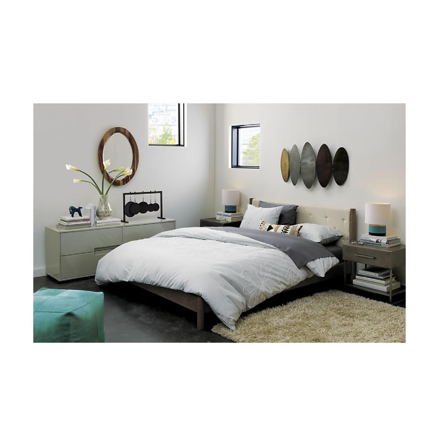 CB2 Proof Nightstands - image-5