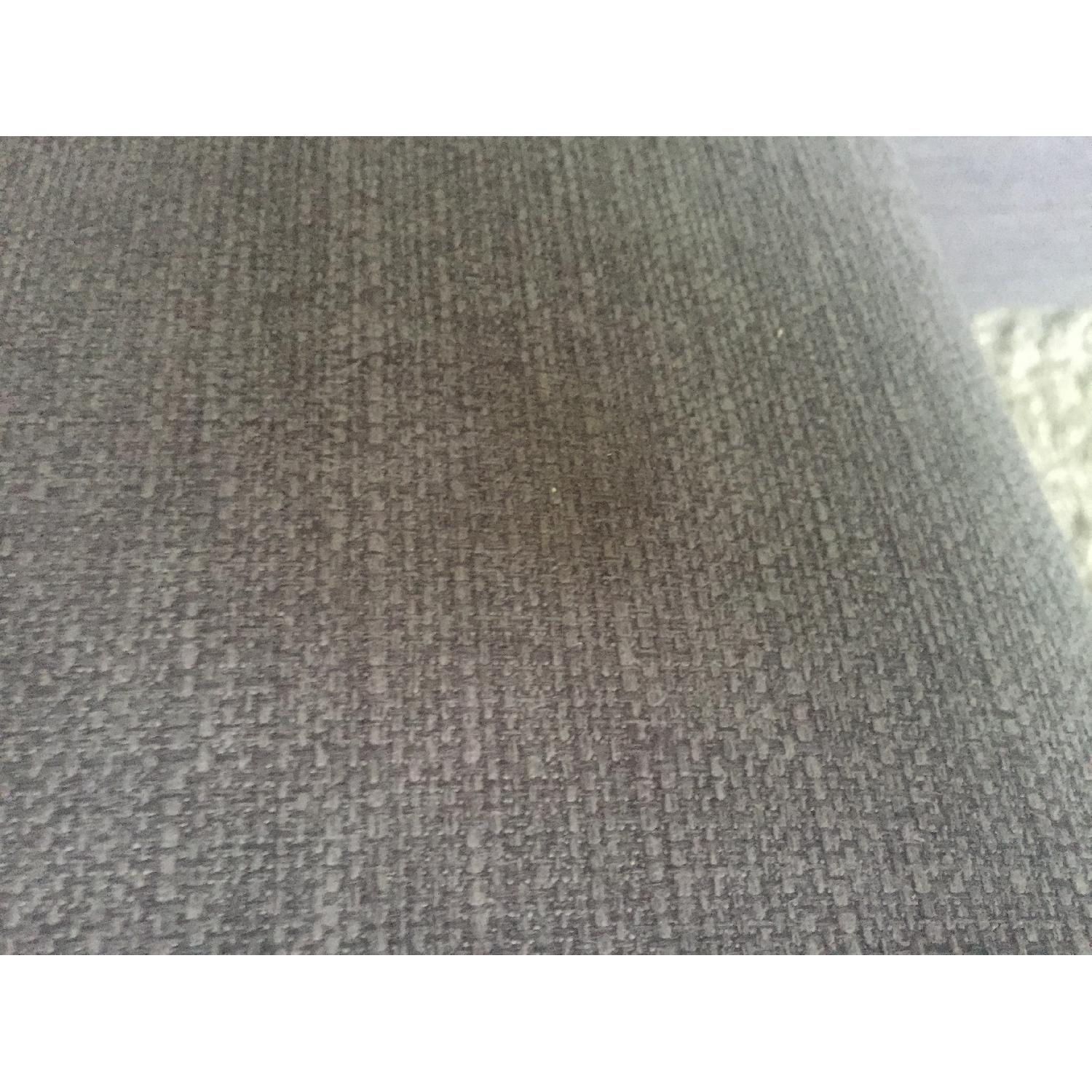 Astoria Fabric Sectional Sofa - image-5