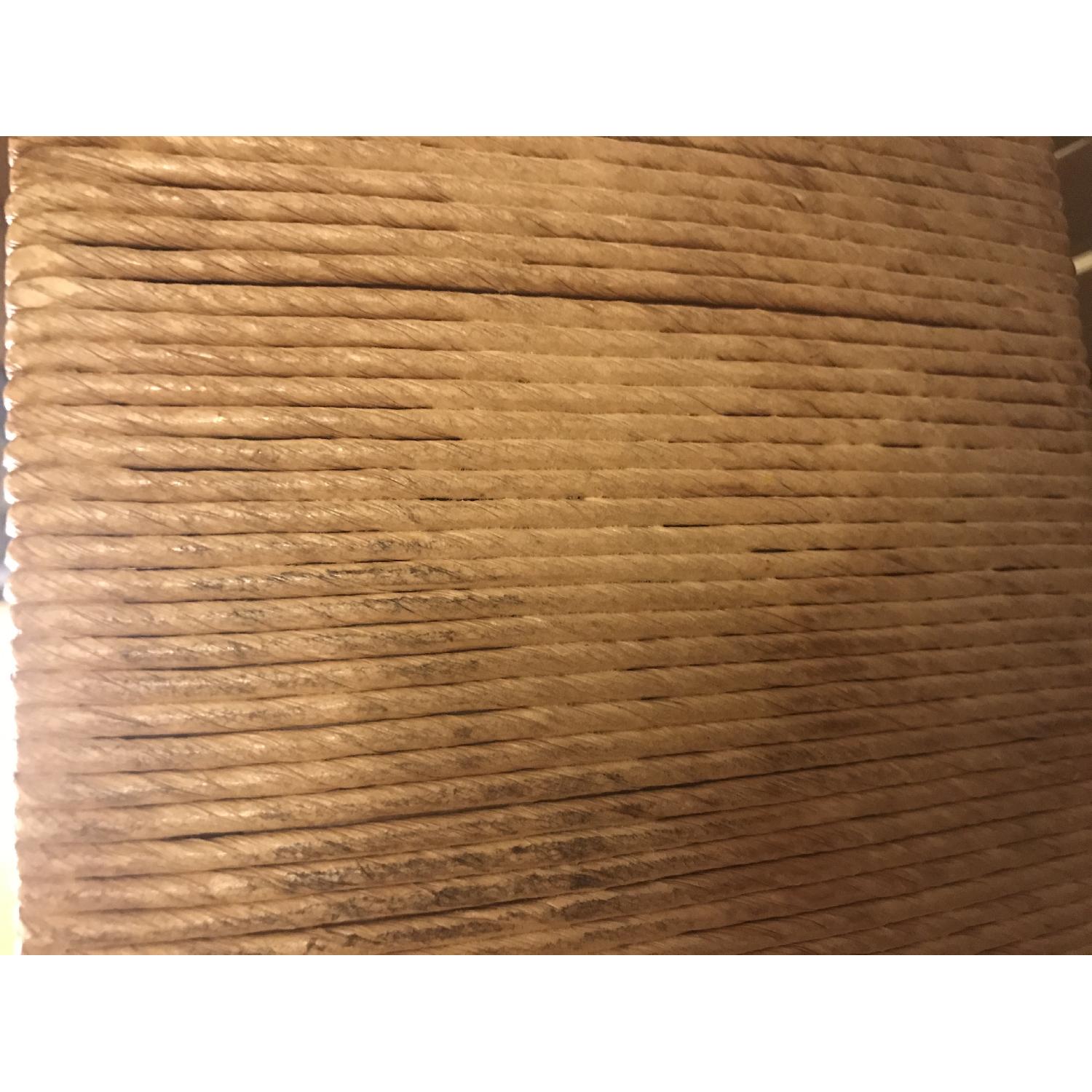 Wooden Bar Stools - image-5