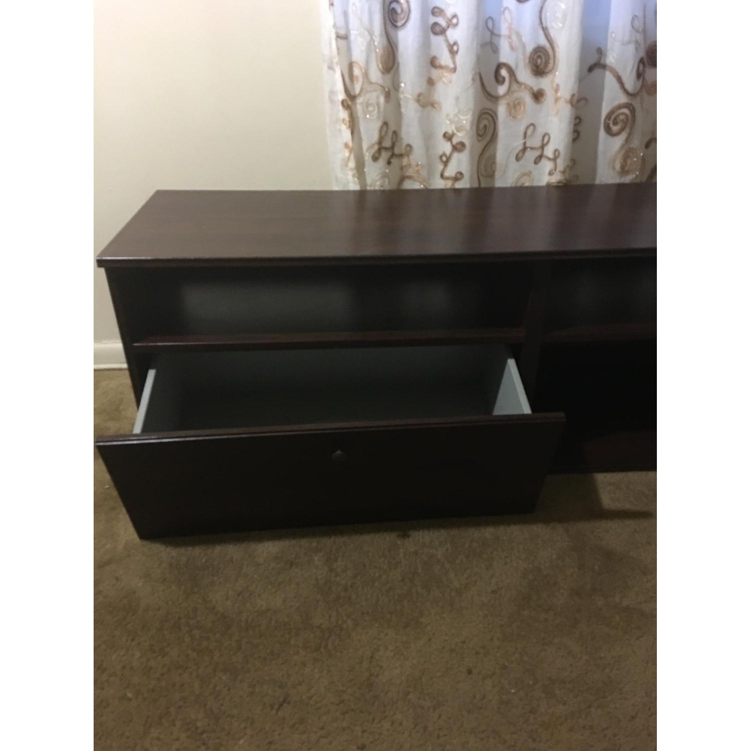 Ikea TV Stand - image-1