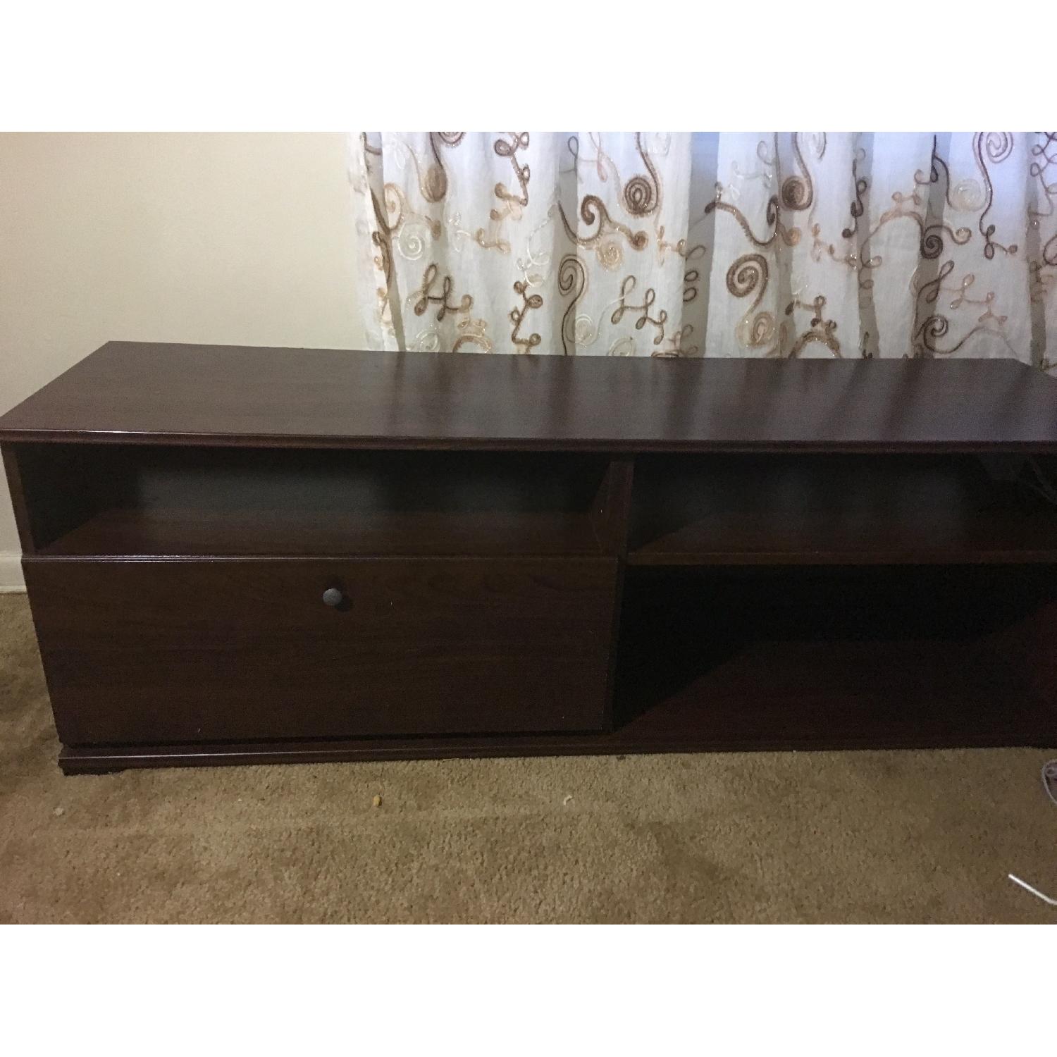 Ikea TV Stand - image-2
